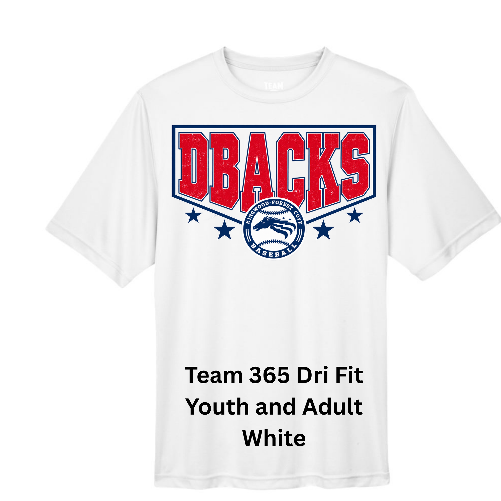 Core 365 Dri Fit Royal (10).png