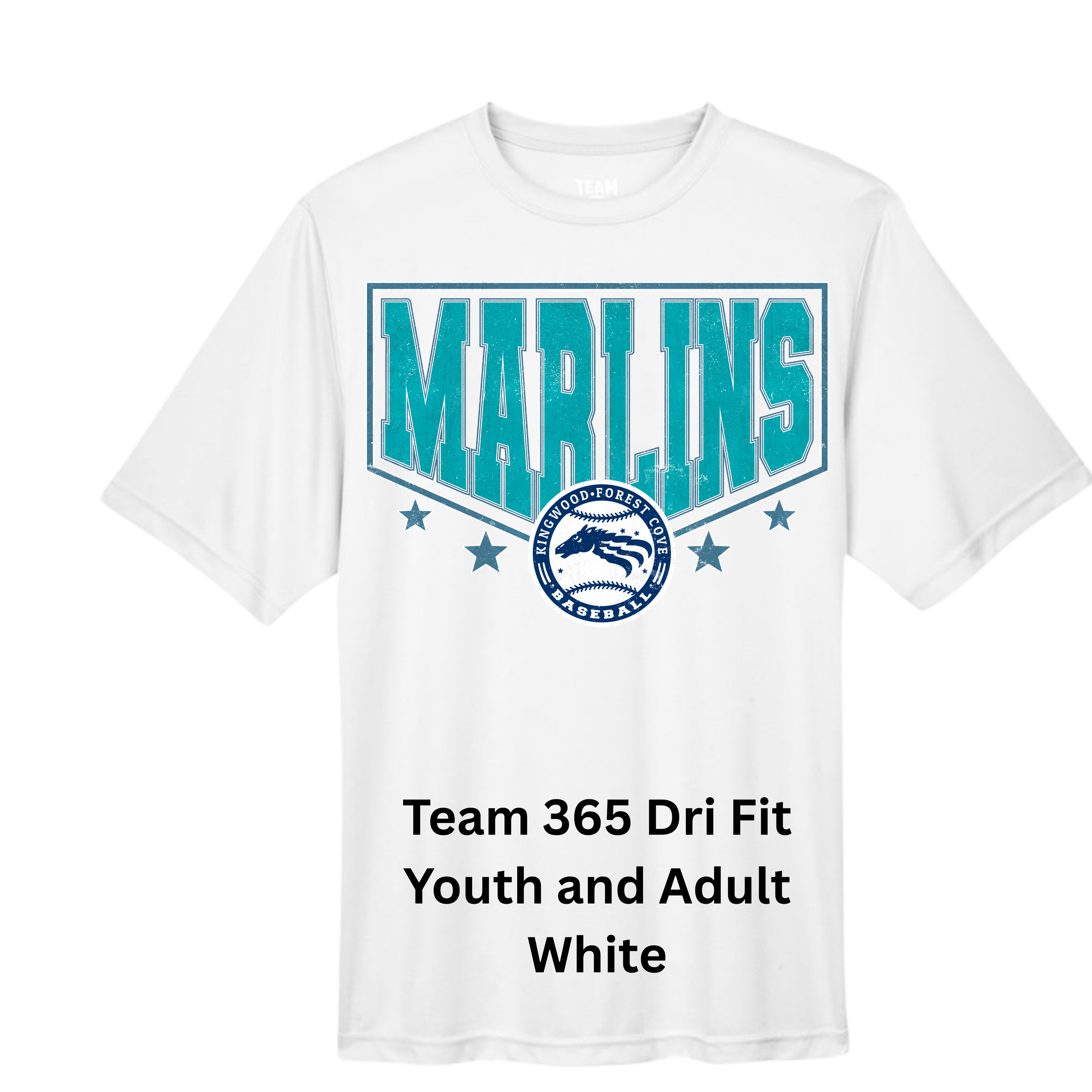 Marlins (6).png