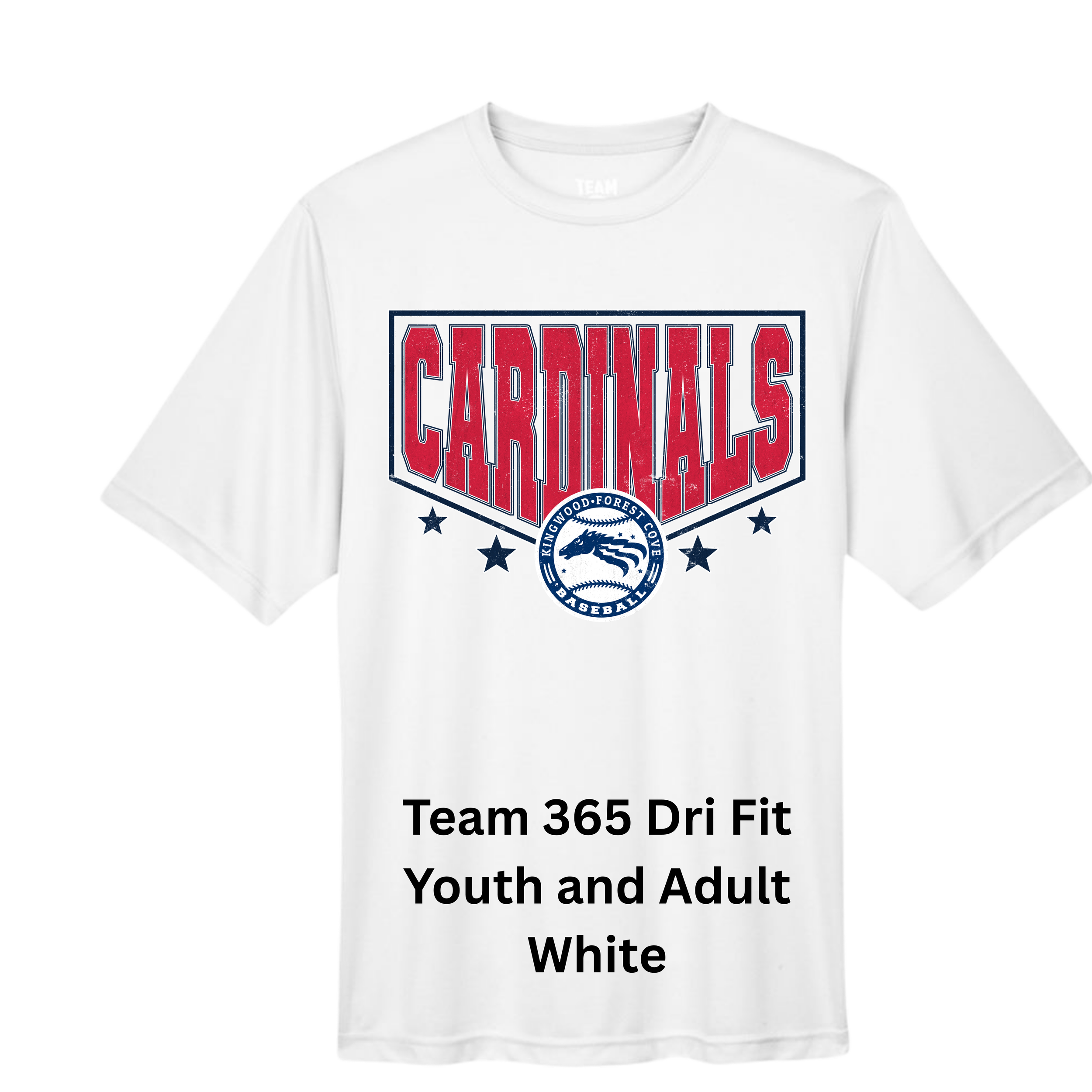 Cardinals (6).png