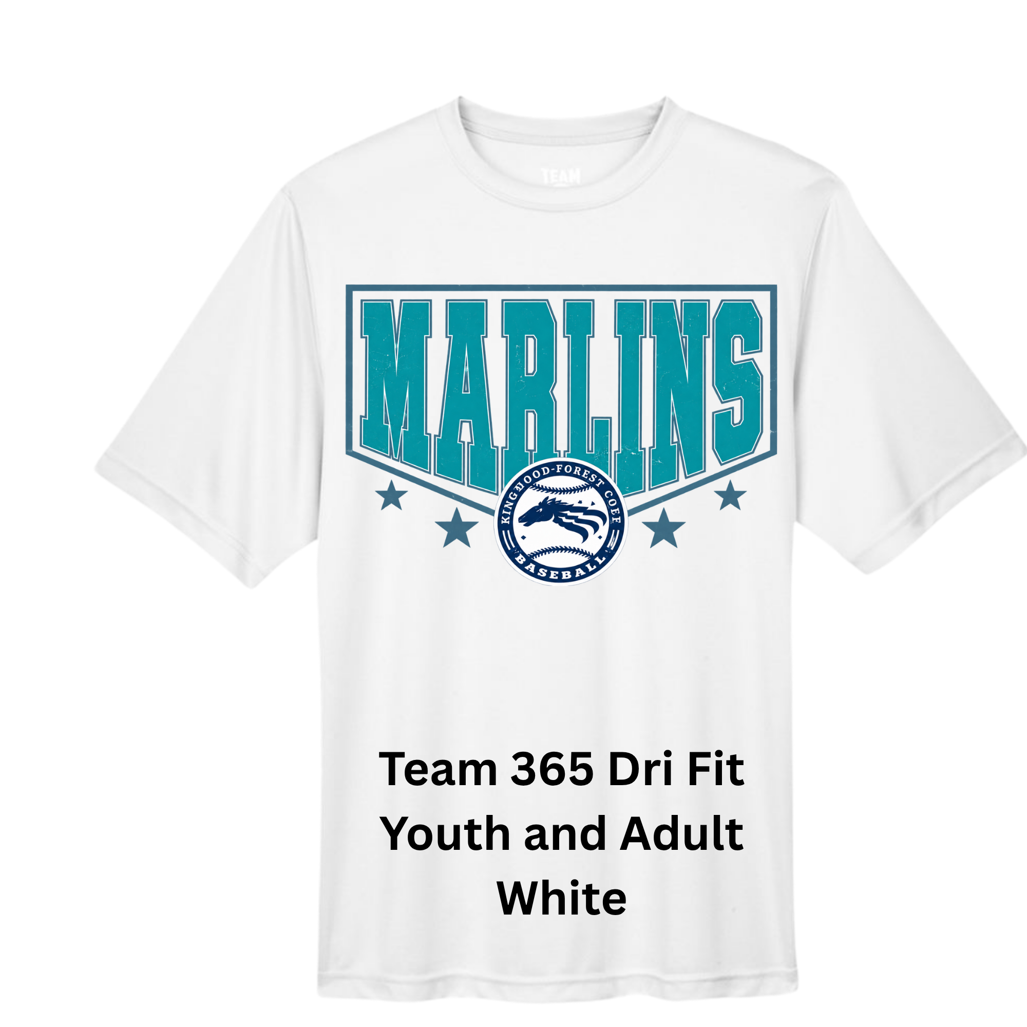 Core 365 Dri Fit Royal (32).png