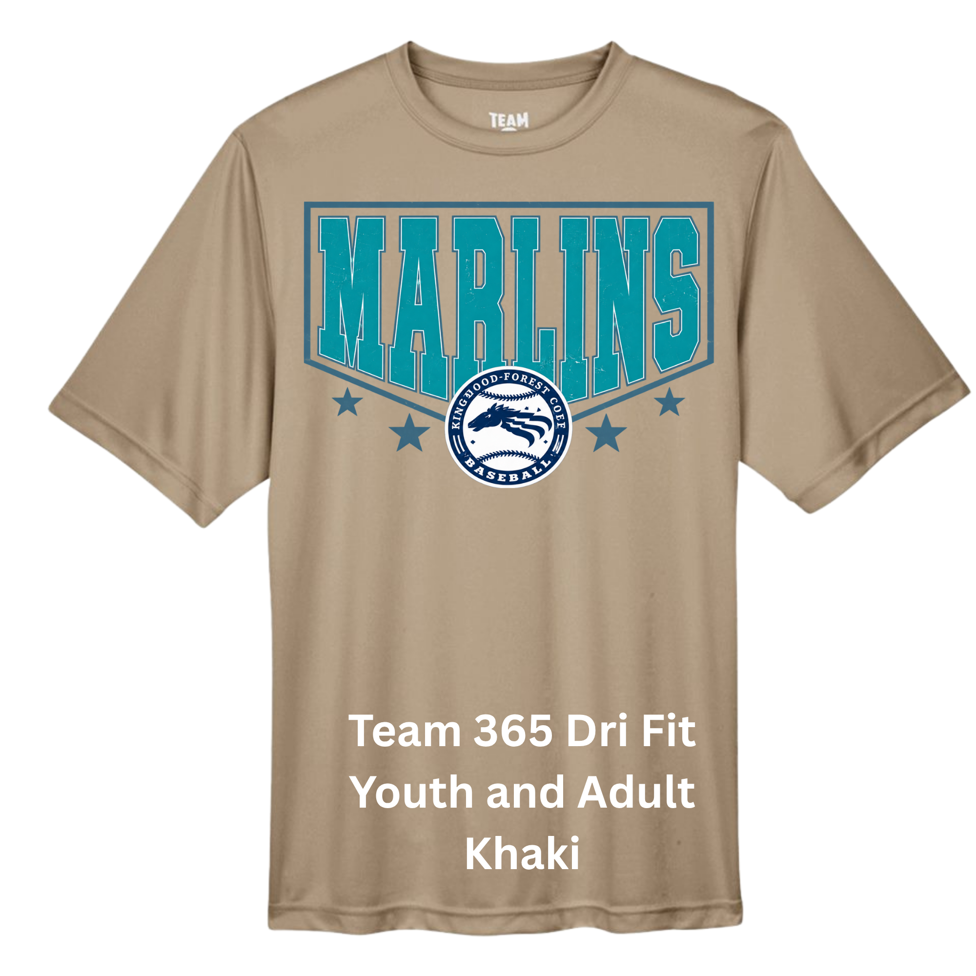 Core 365 Dri Fit Carbon (16).png