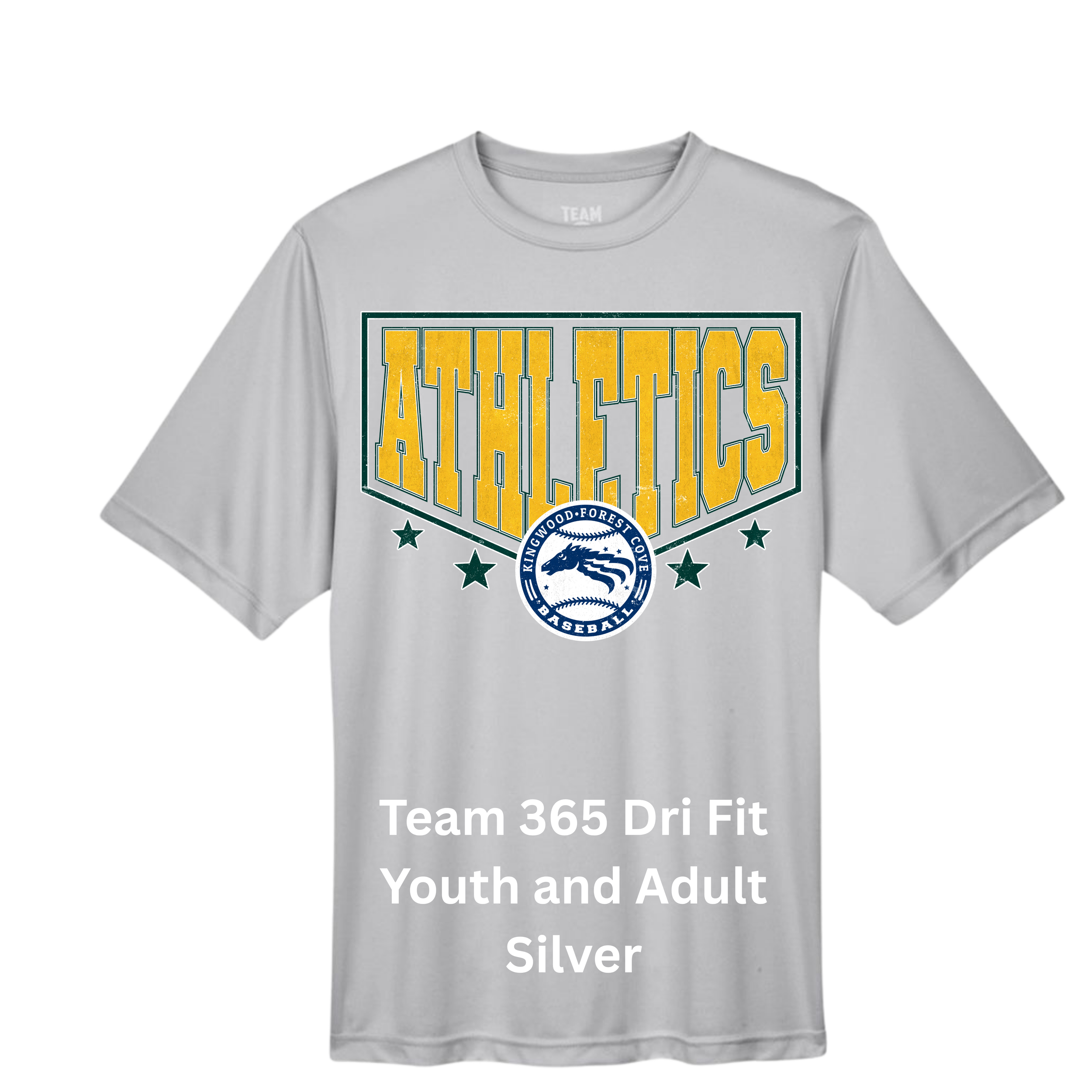 Athletics (5).png