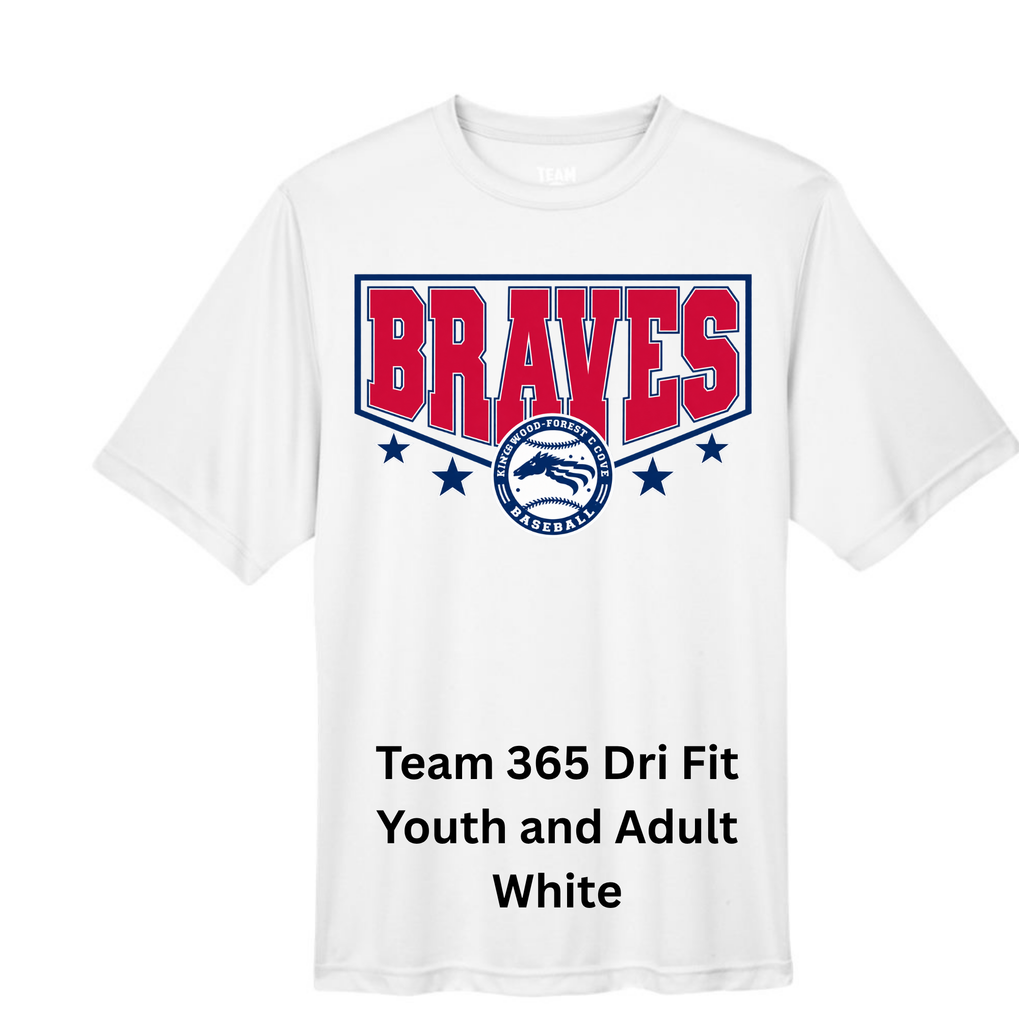 Core 365 Dri Fit Royal (22).png