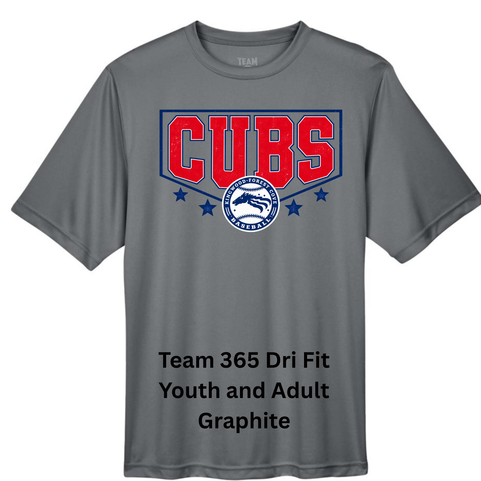 Core 365 Dri Fit White (6).png