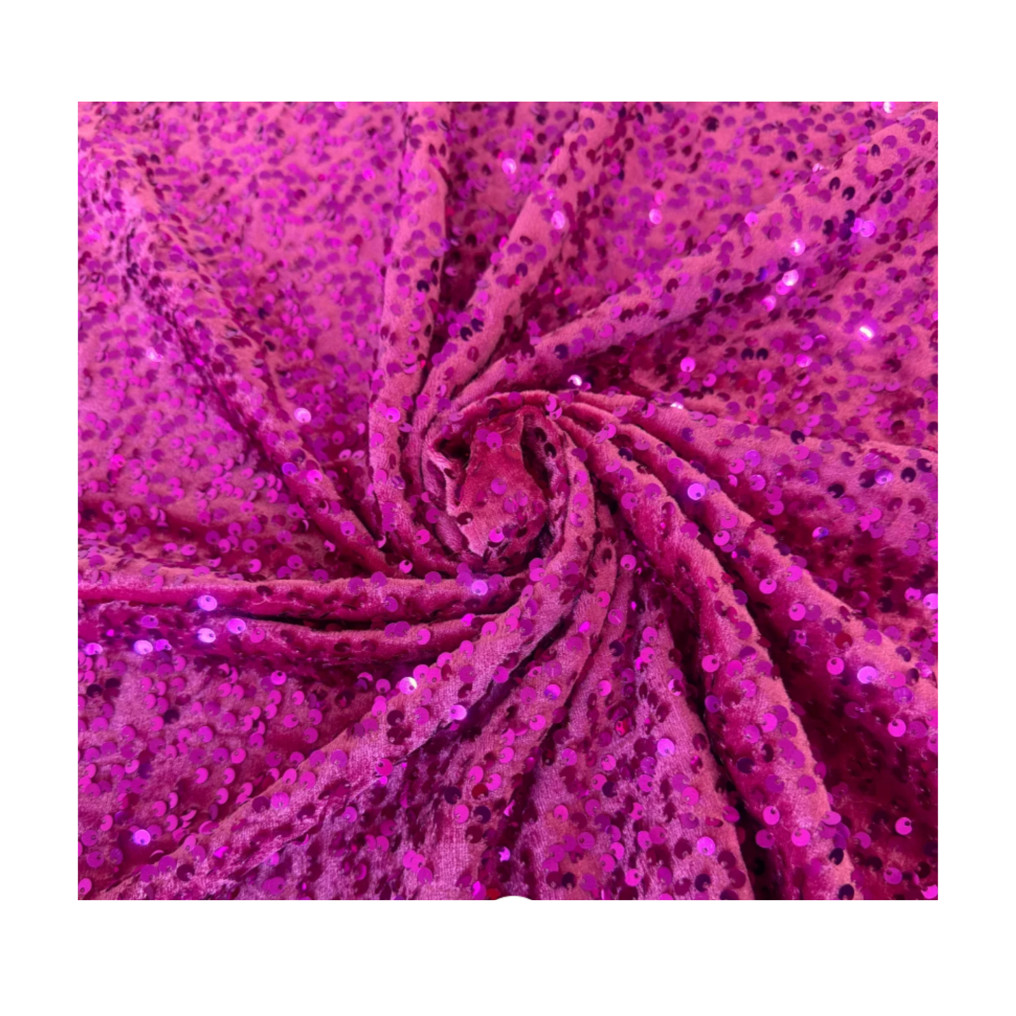 fuchsia sequin (1).png
