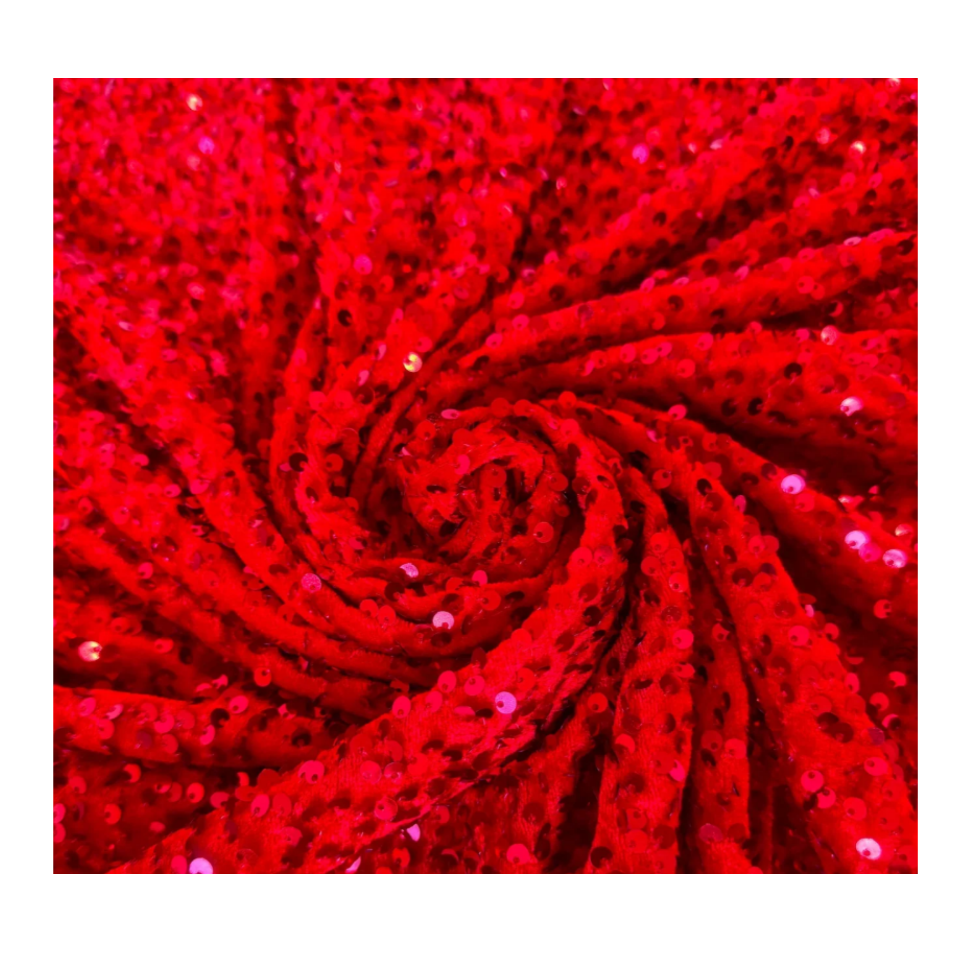 red sequin (1).png