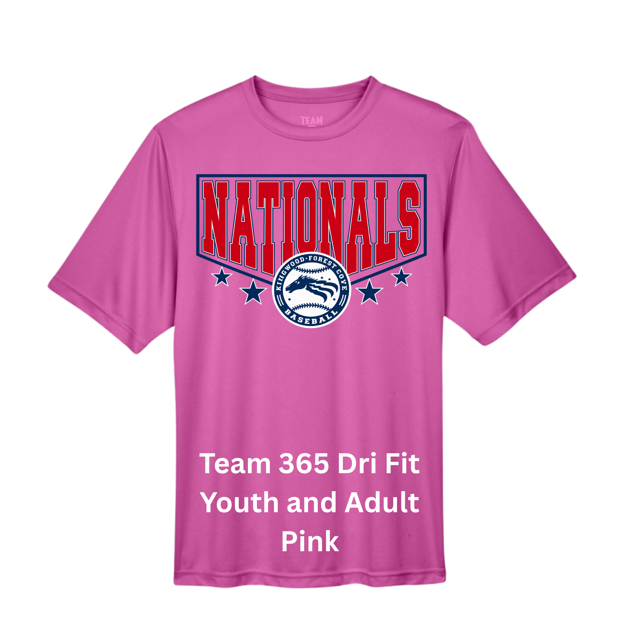 Core 365 Dri Fit Navy (7).png