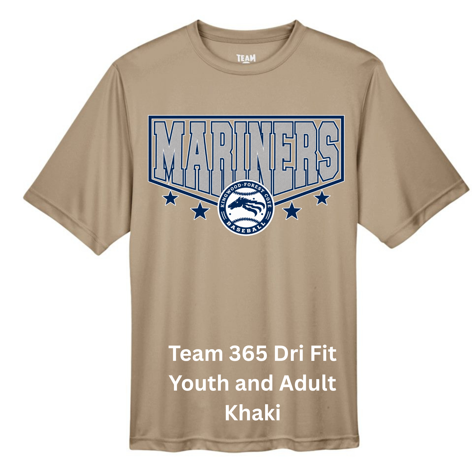 Core 365 Dri Fit Carbon (8).png