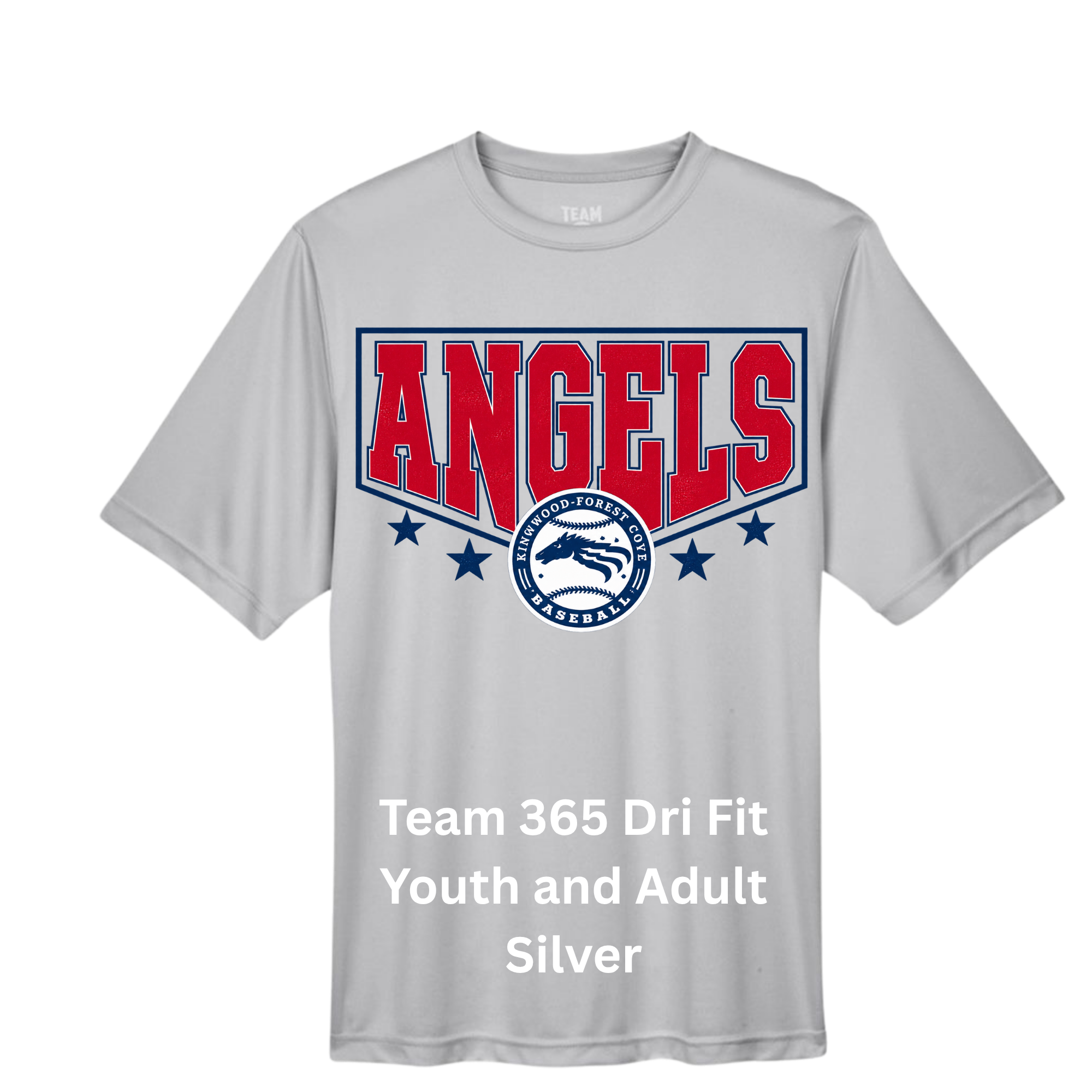 Core 365 Dri Fit Royal (27).png