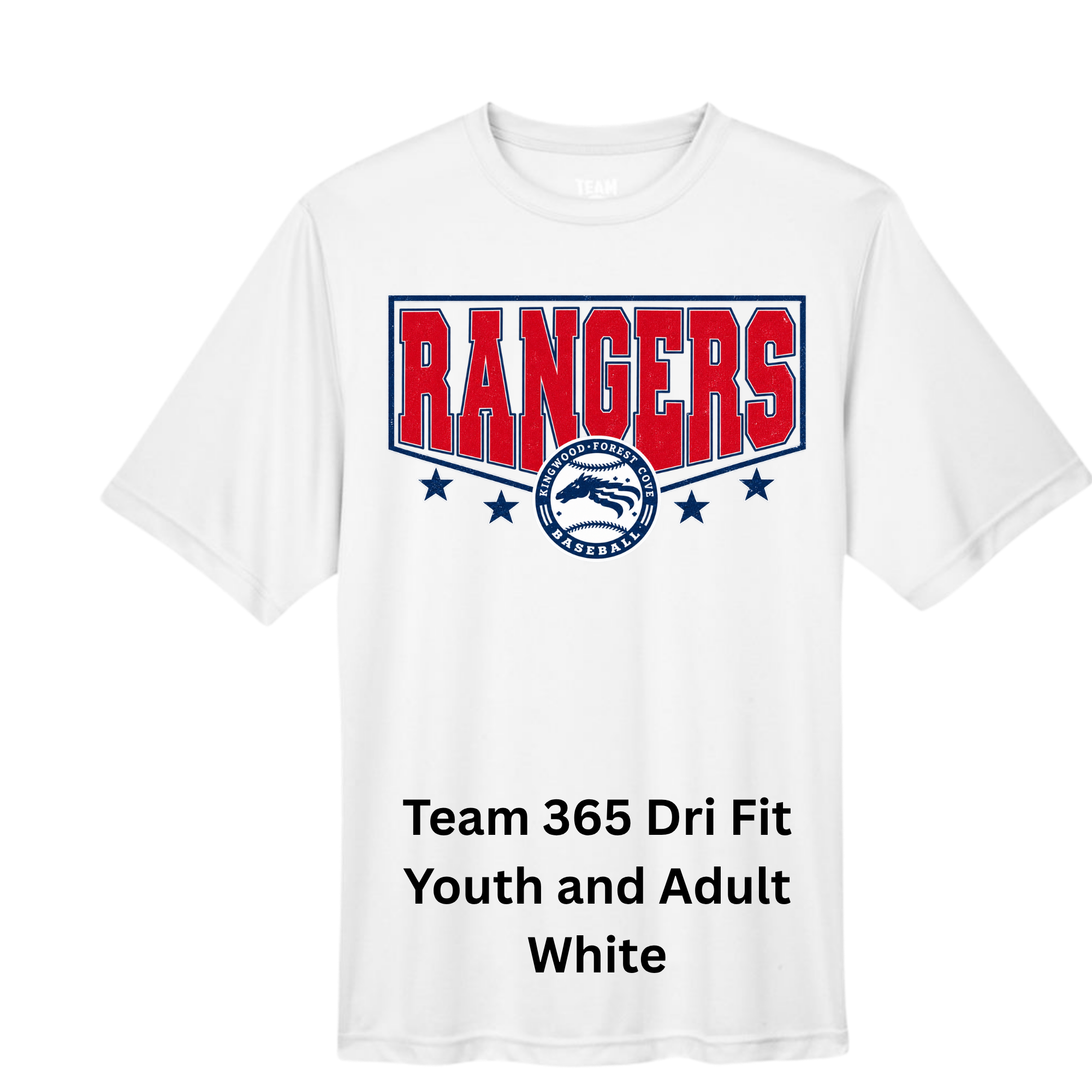 Core 365 Dri Fit Royal (4).png