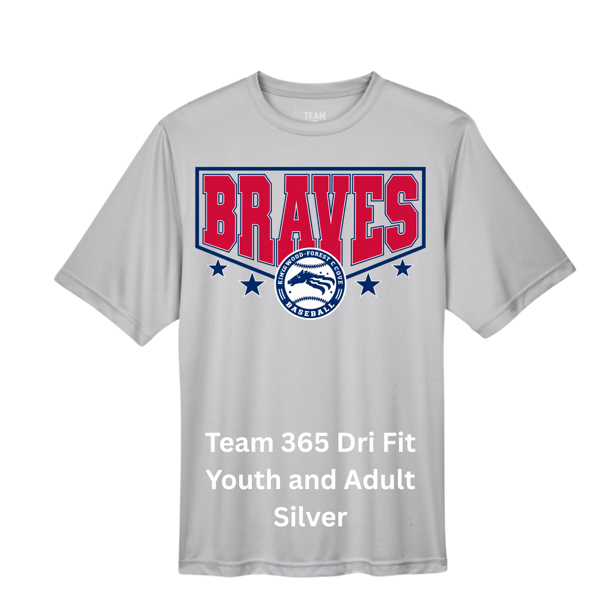 Core 365 Dri Fit Royal (21).png