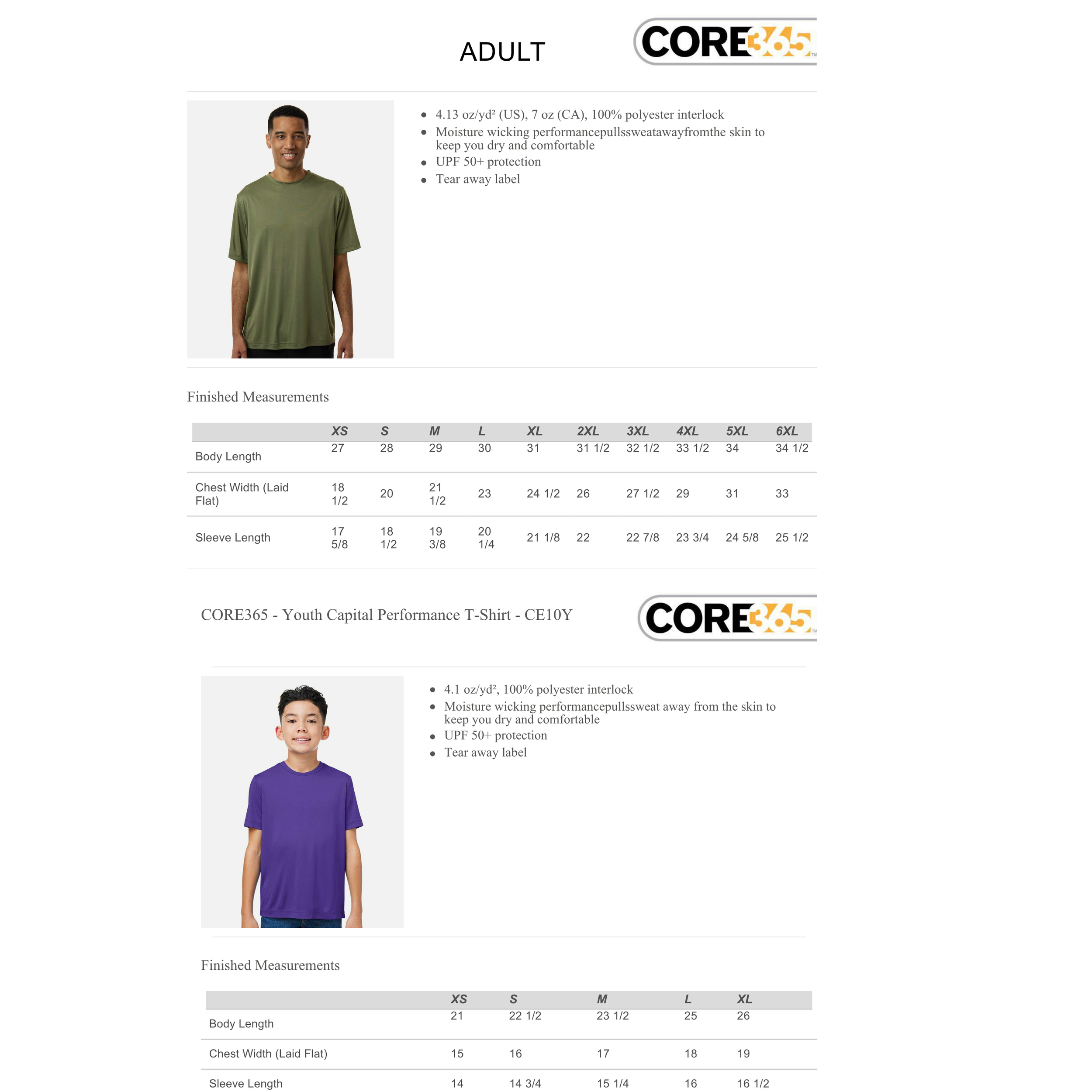 CORE 365 Size Chart.png