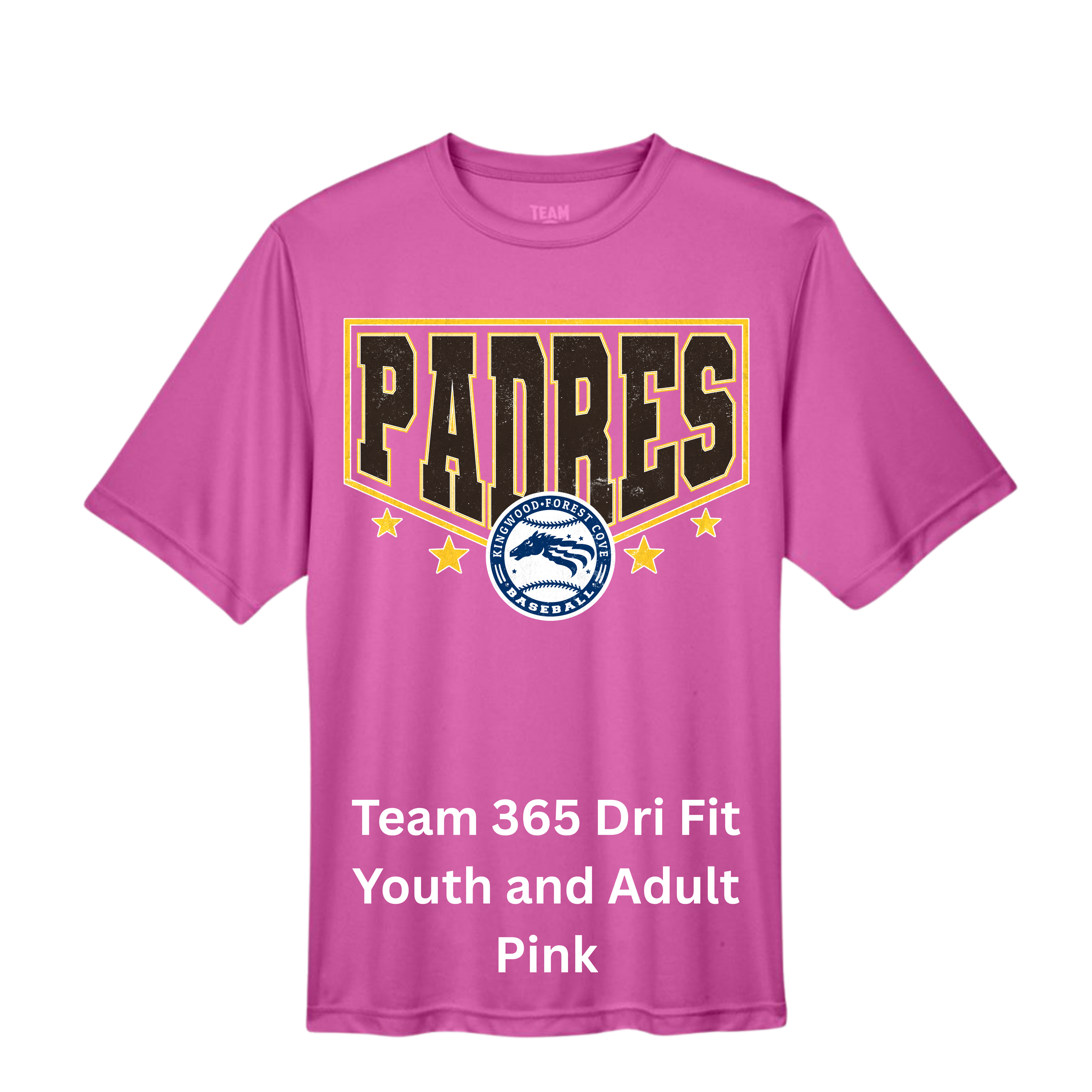 Padres (2).png