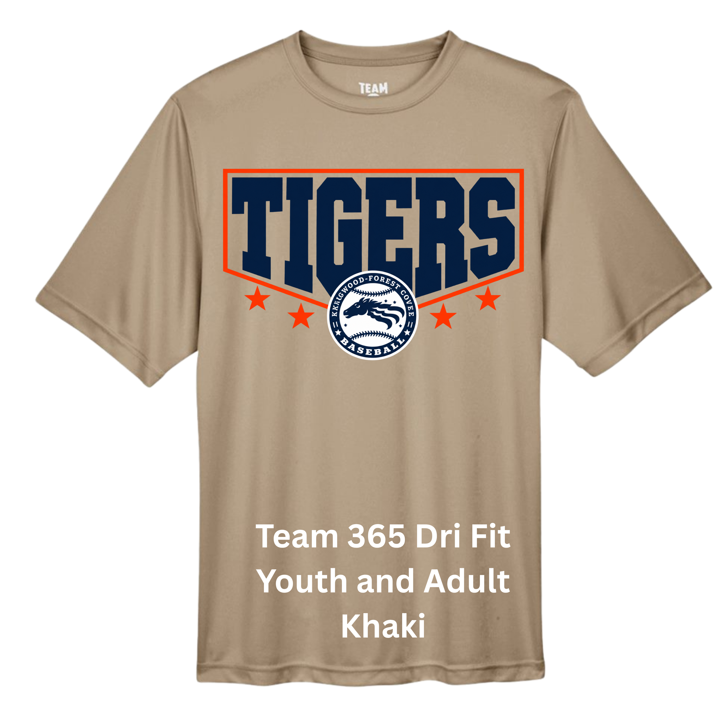 Tigers.png