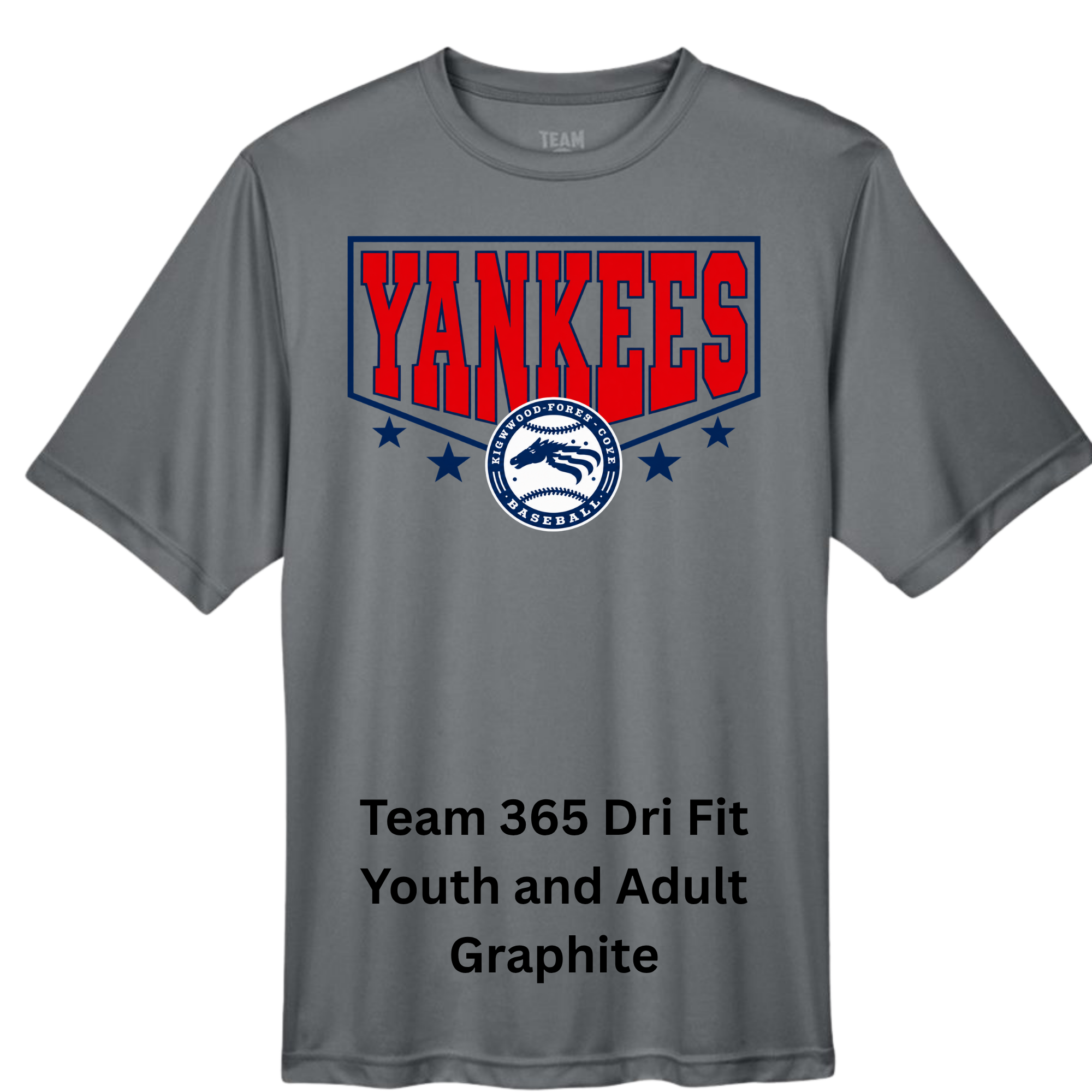 Core 365 Dri Fit White (3).png