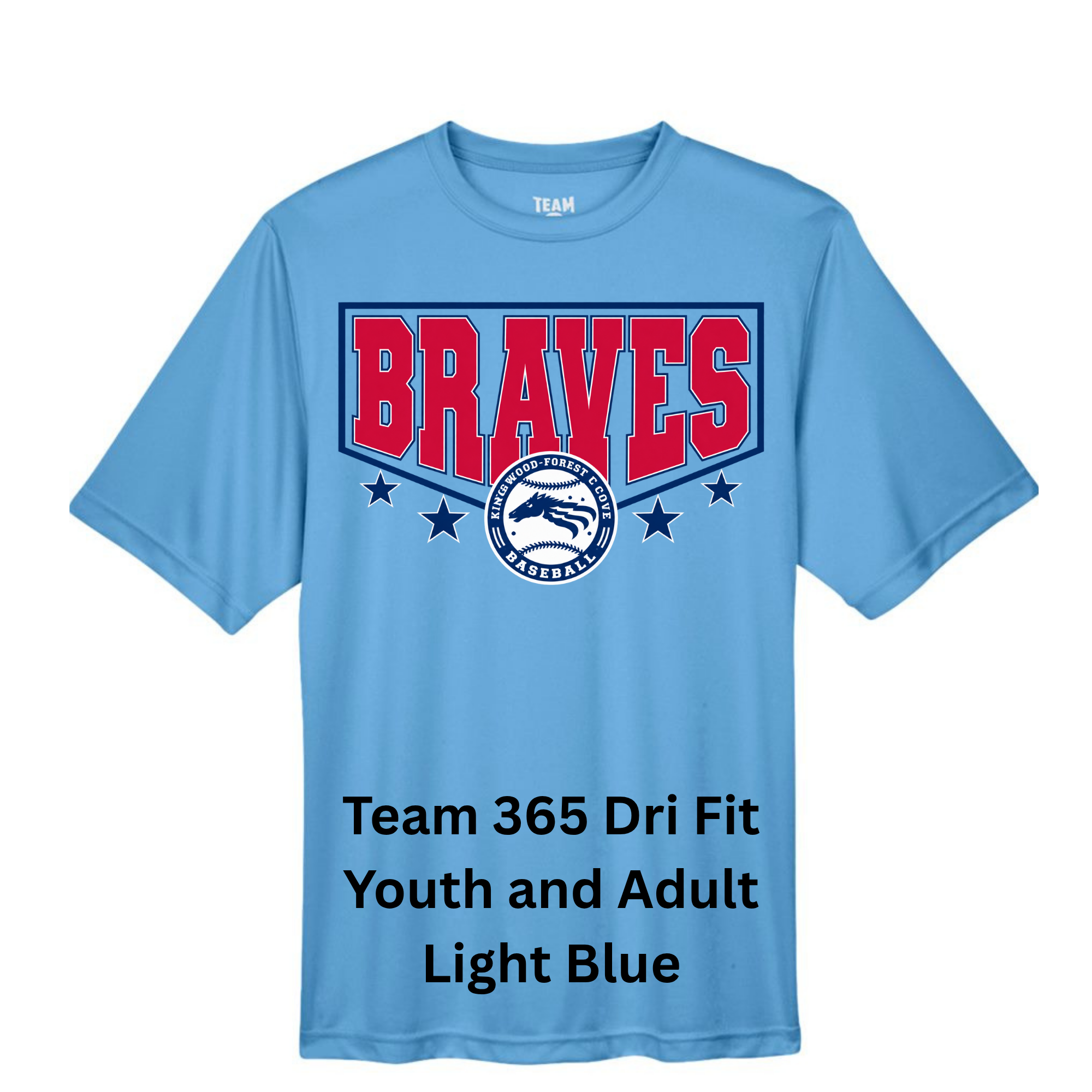 Core 365 Dri Fit Platinum (light grey) (11).png