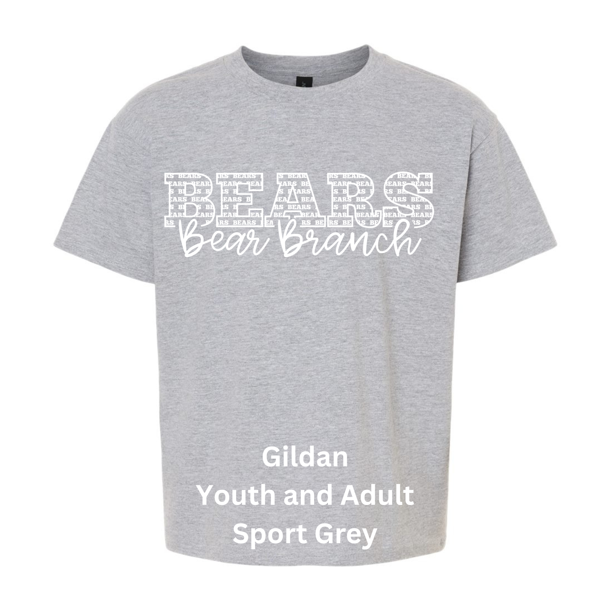 BBE Spirit Store 2026 (4).png