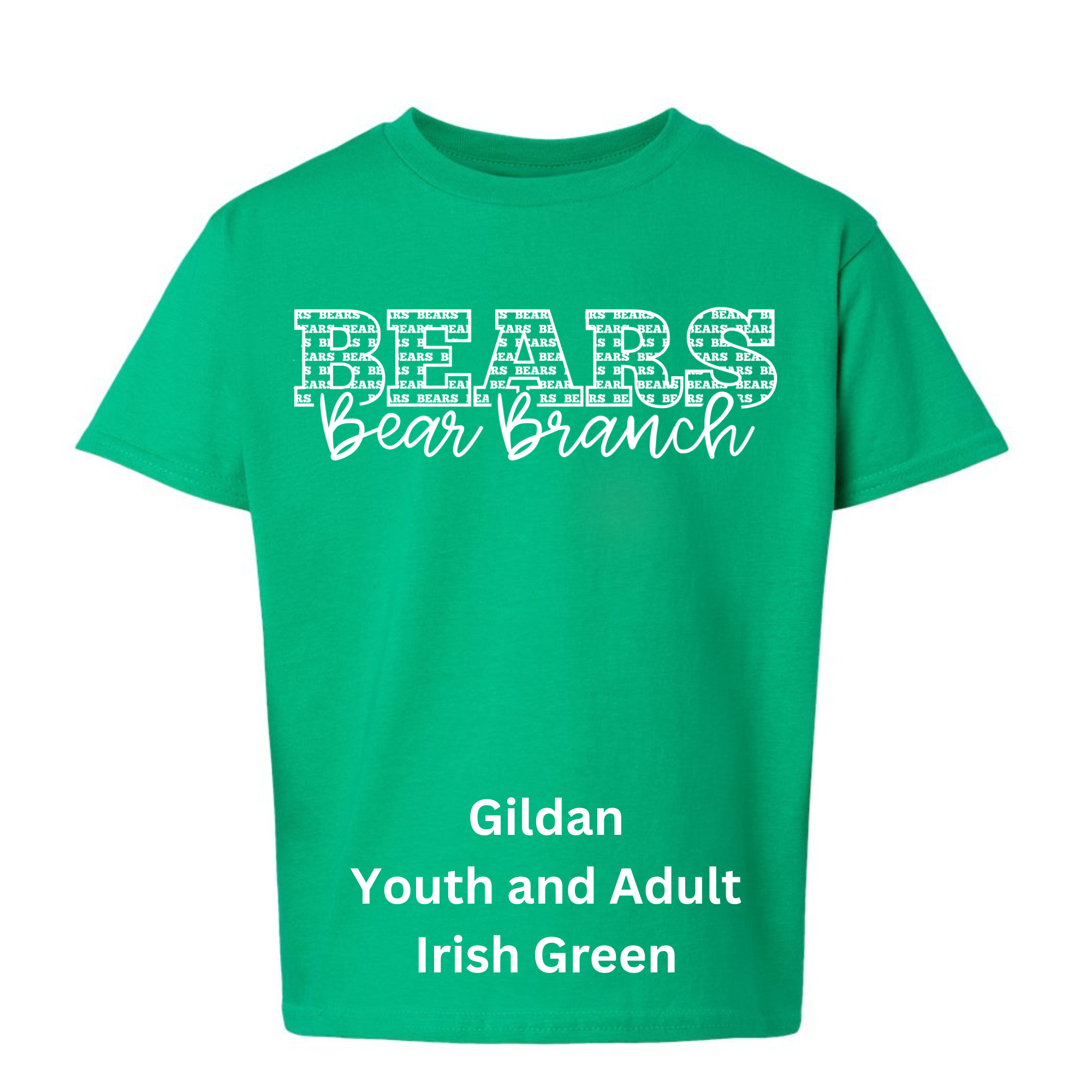 BBE Spirit Store 2026 (10).png