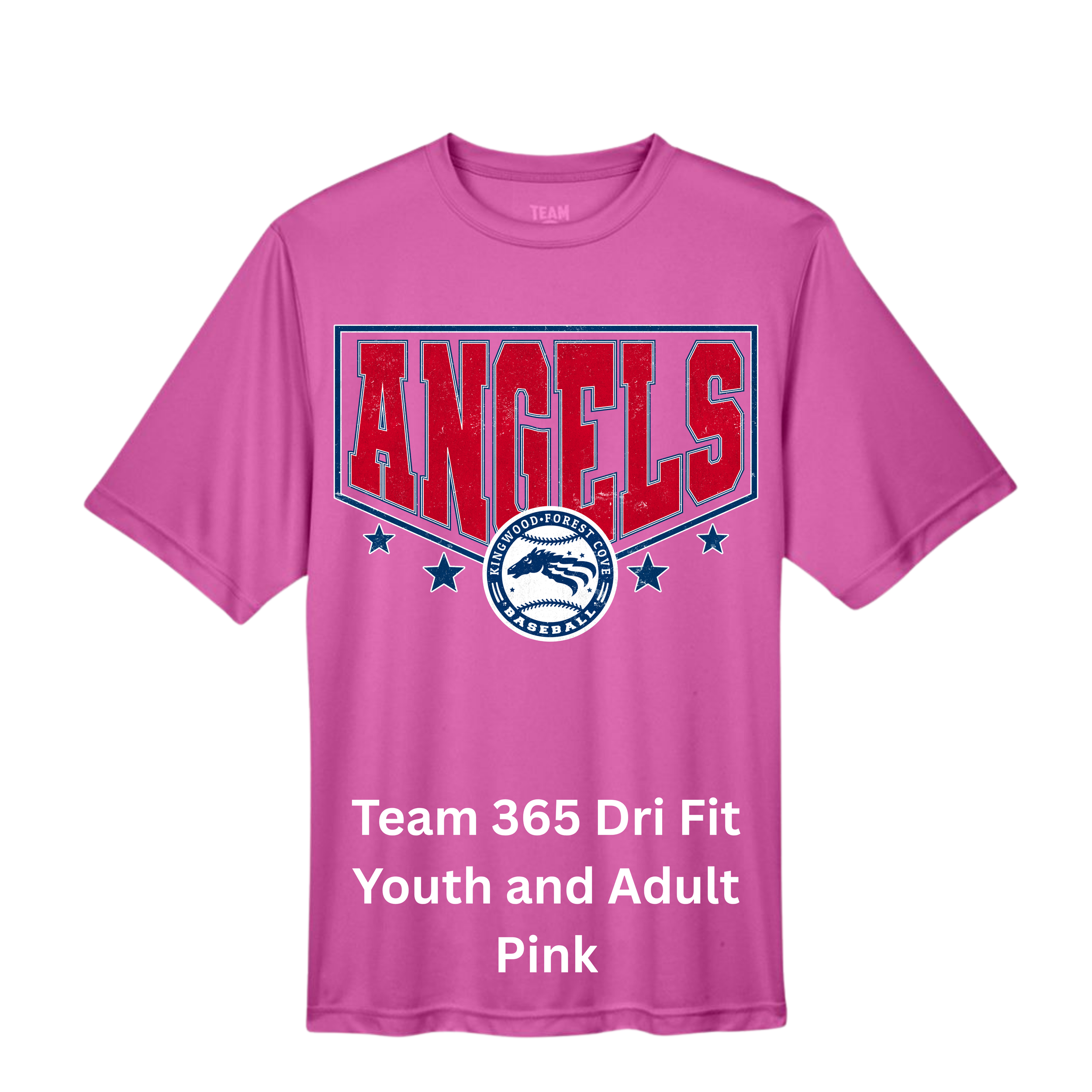 Angels (2).png