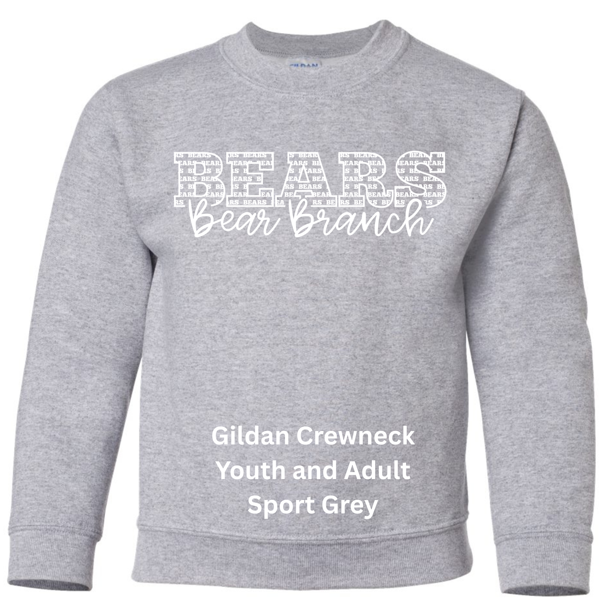 BBE Spirit Store 2026 (37).png