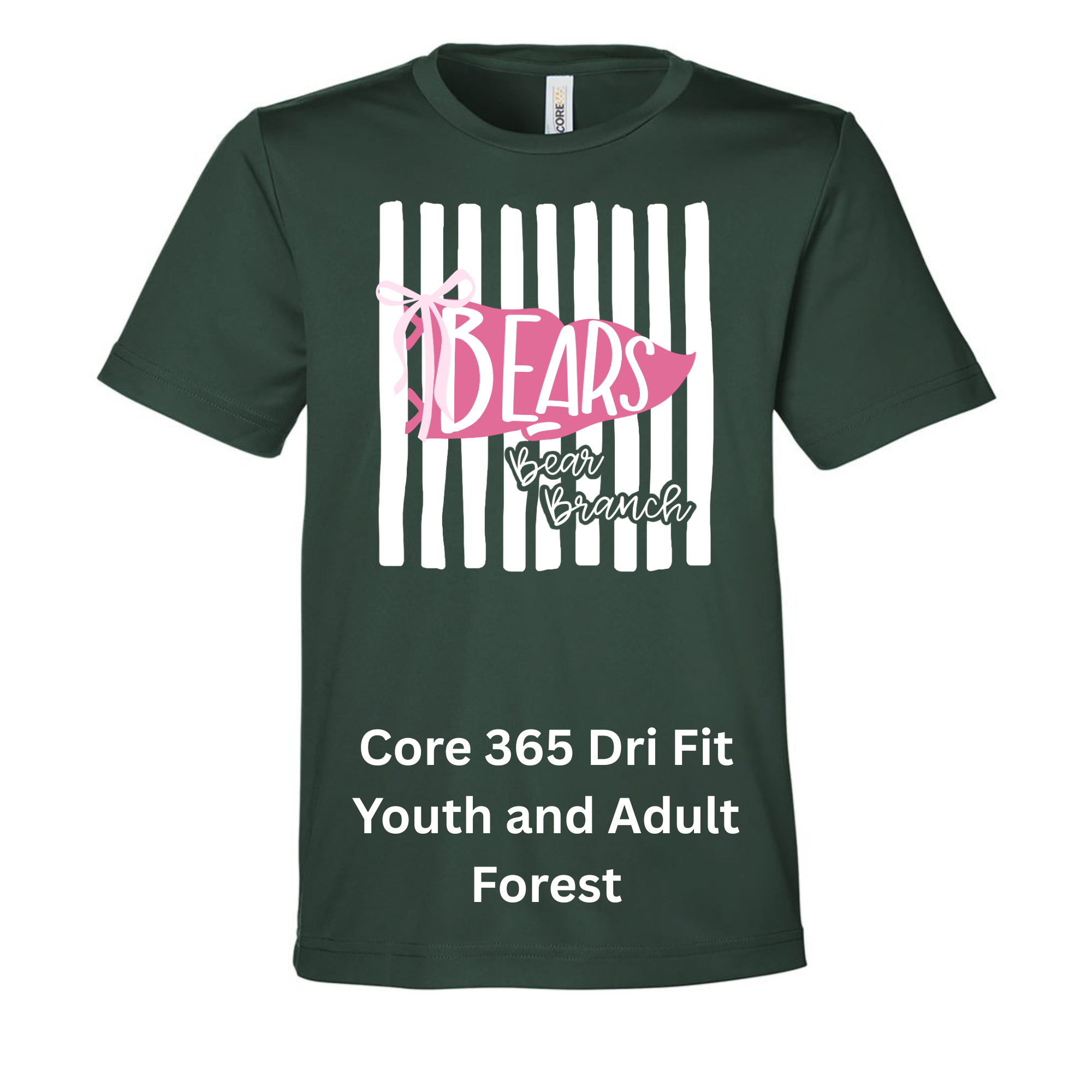 BBE Spirit Store 2026 (15).png