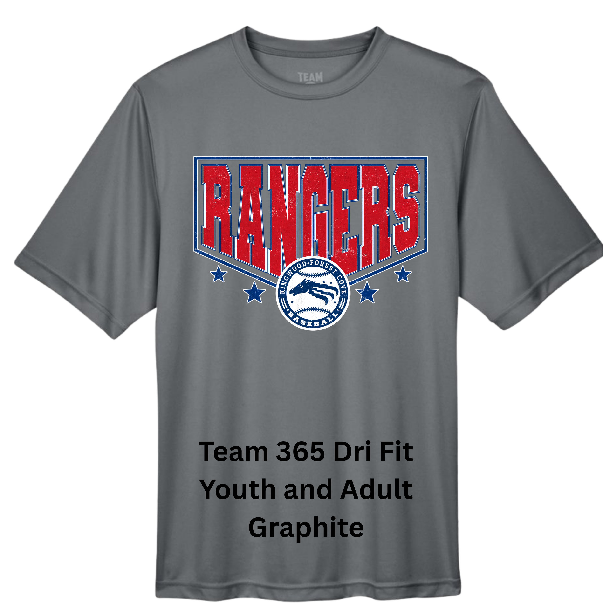 Rangers (3).png