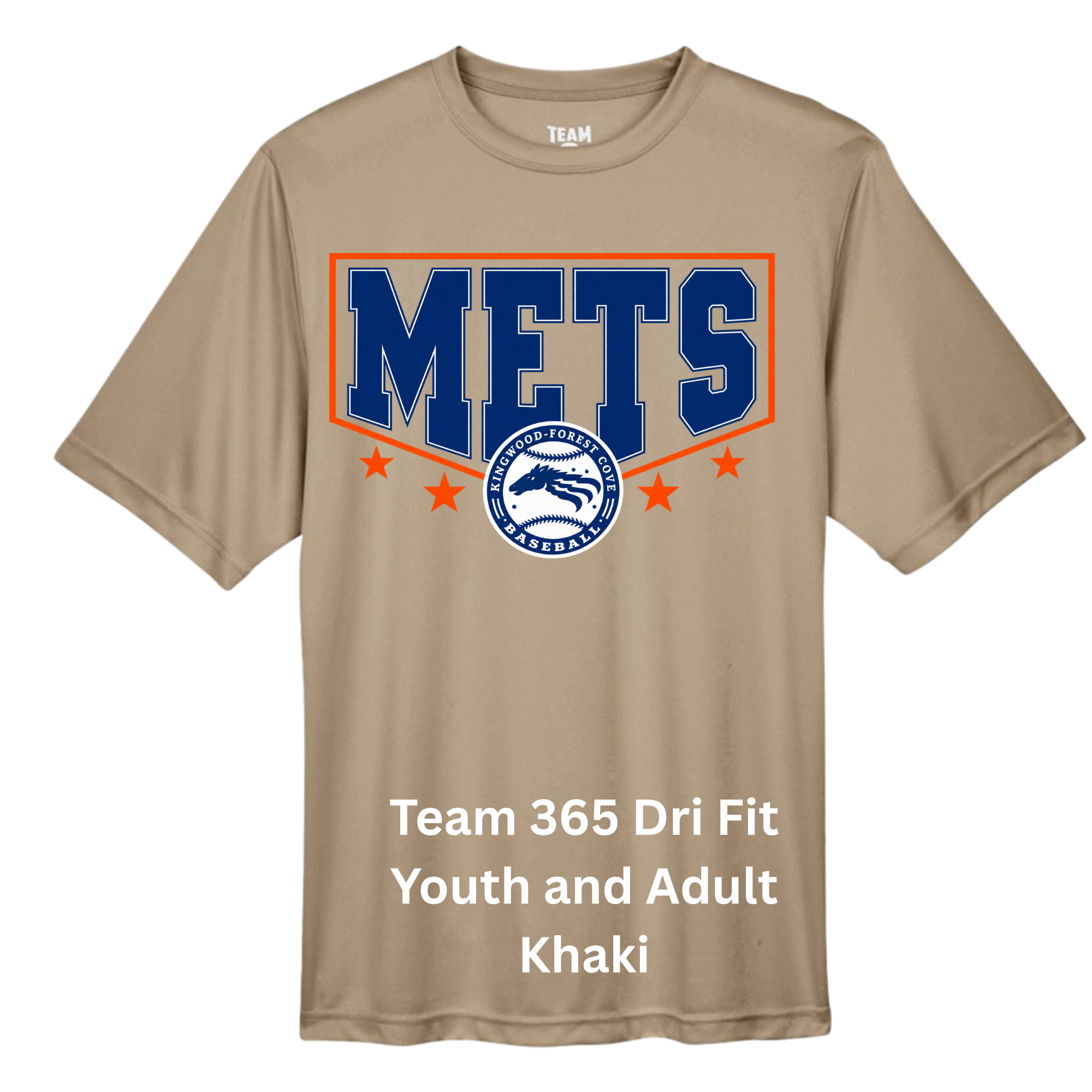 Core 365 Dri Fit Carbon (15).png