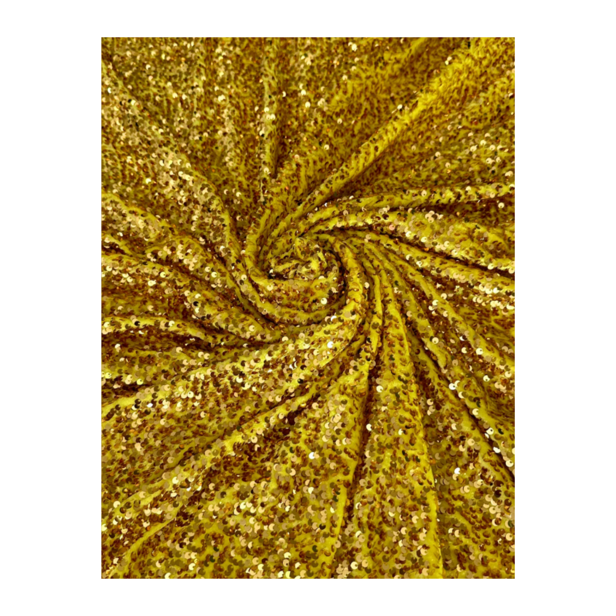 yellow gold sequin.png