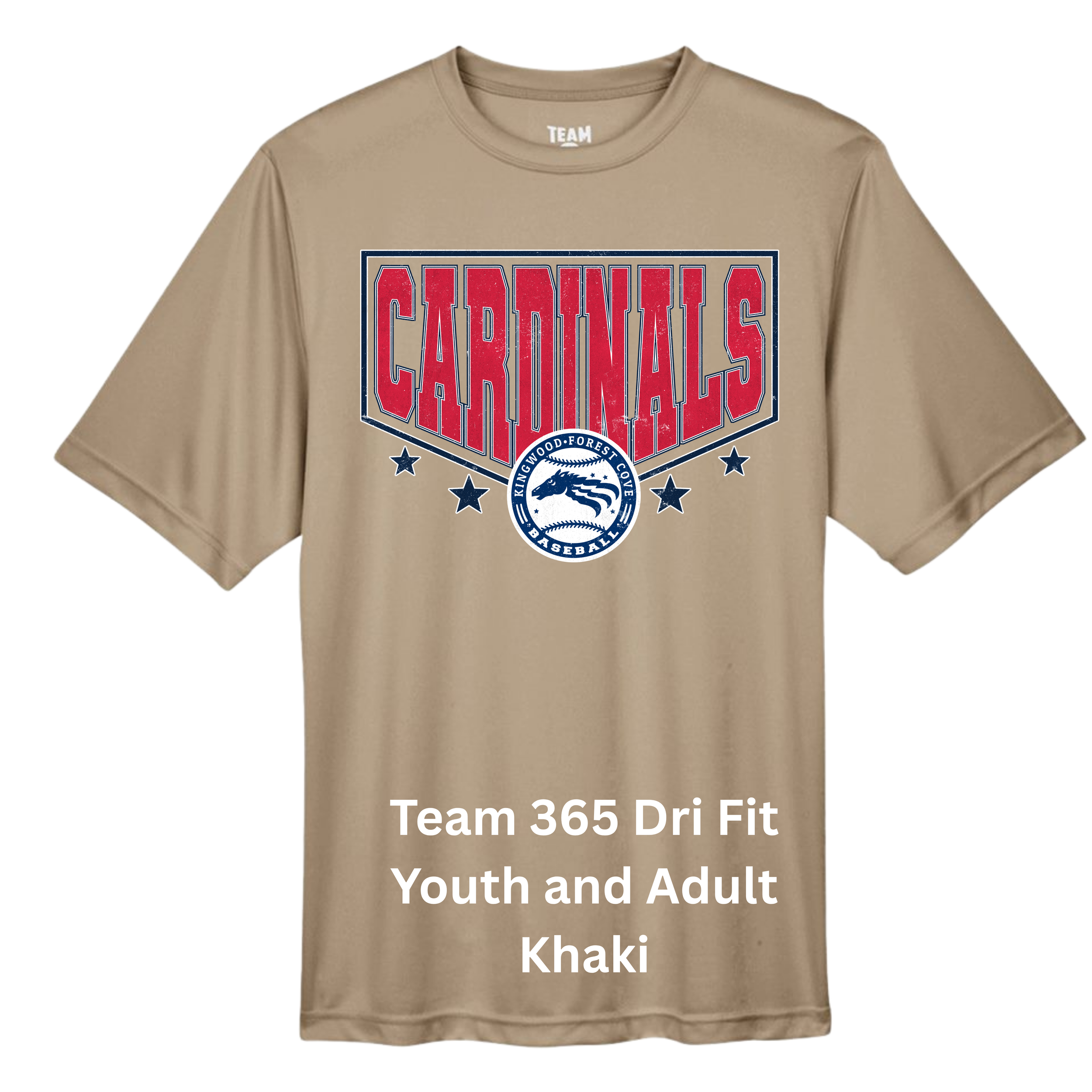 Cardinals.png