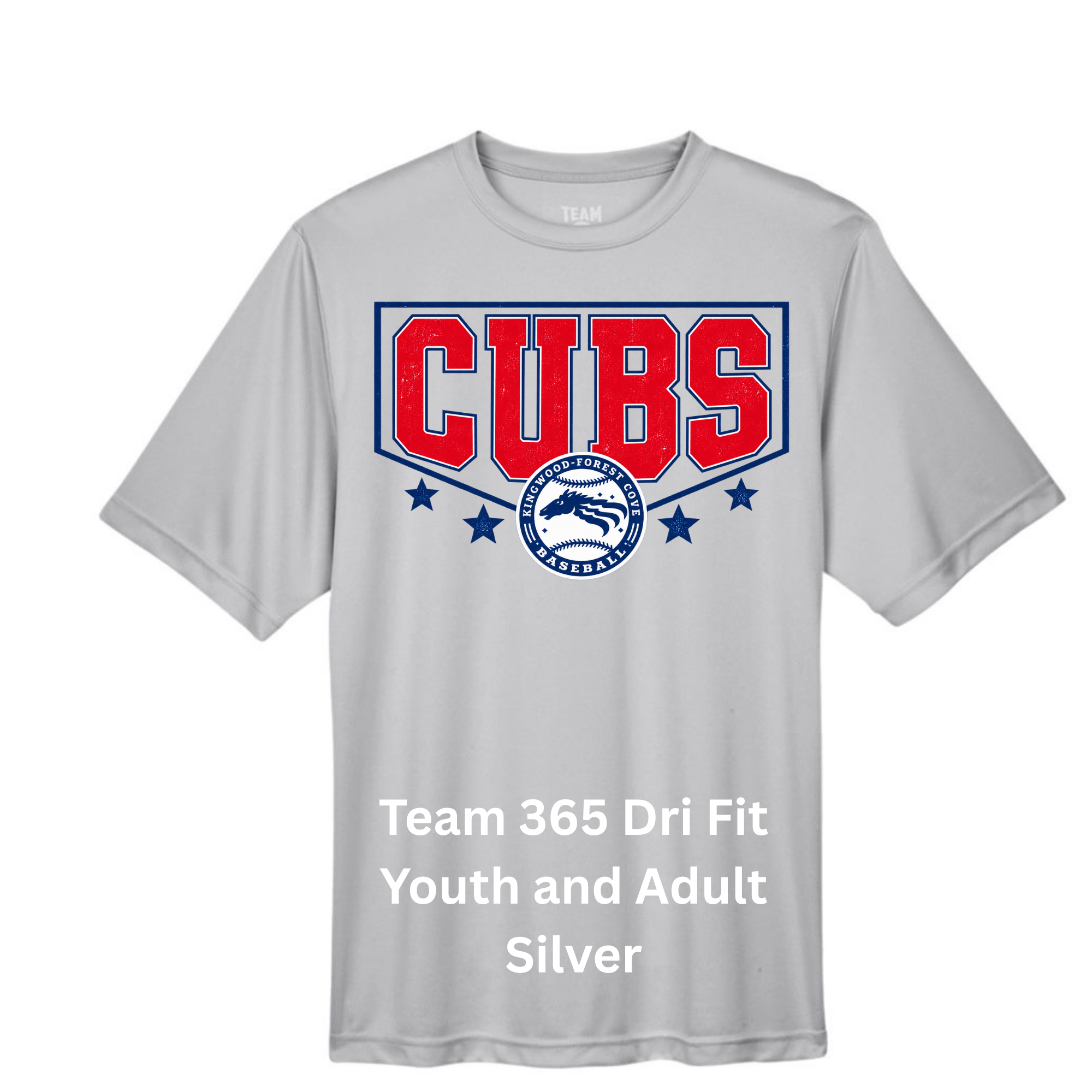 Core 365 Dri Fit Royal (11).png