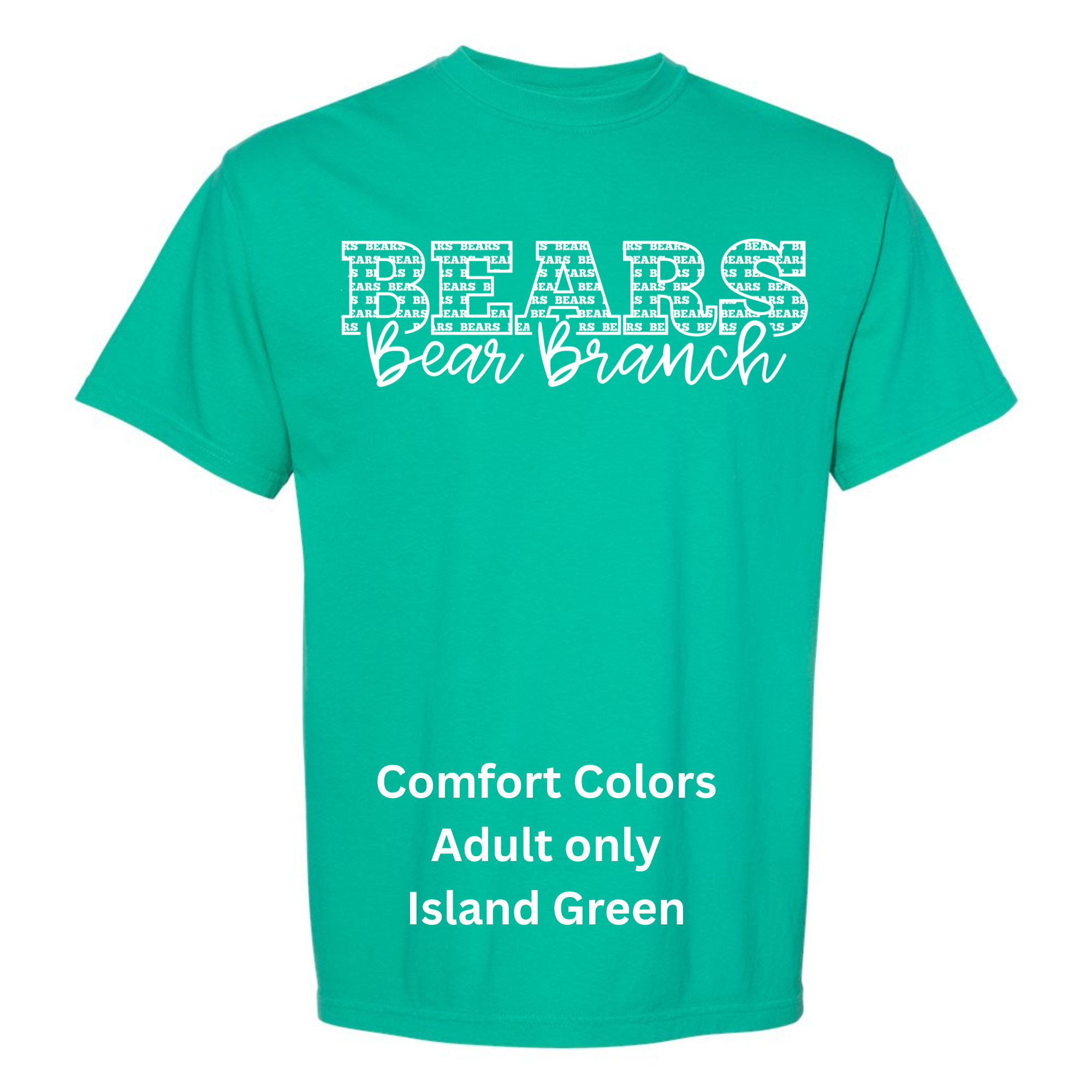 BBE Spirit Store 2026 (1).png