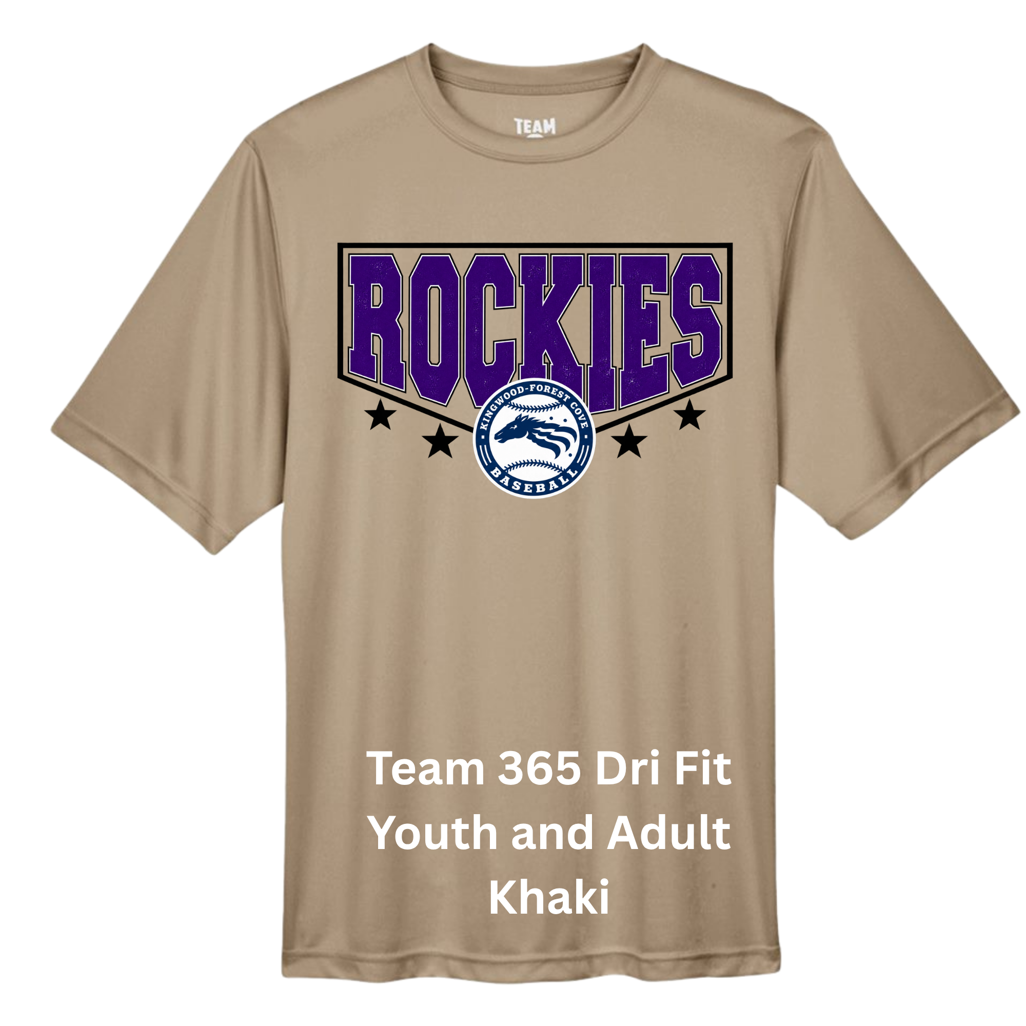 Core 365 Dri Fit Carbon (13).png