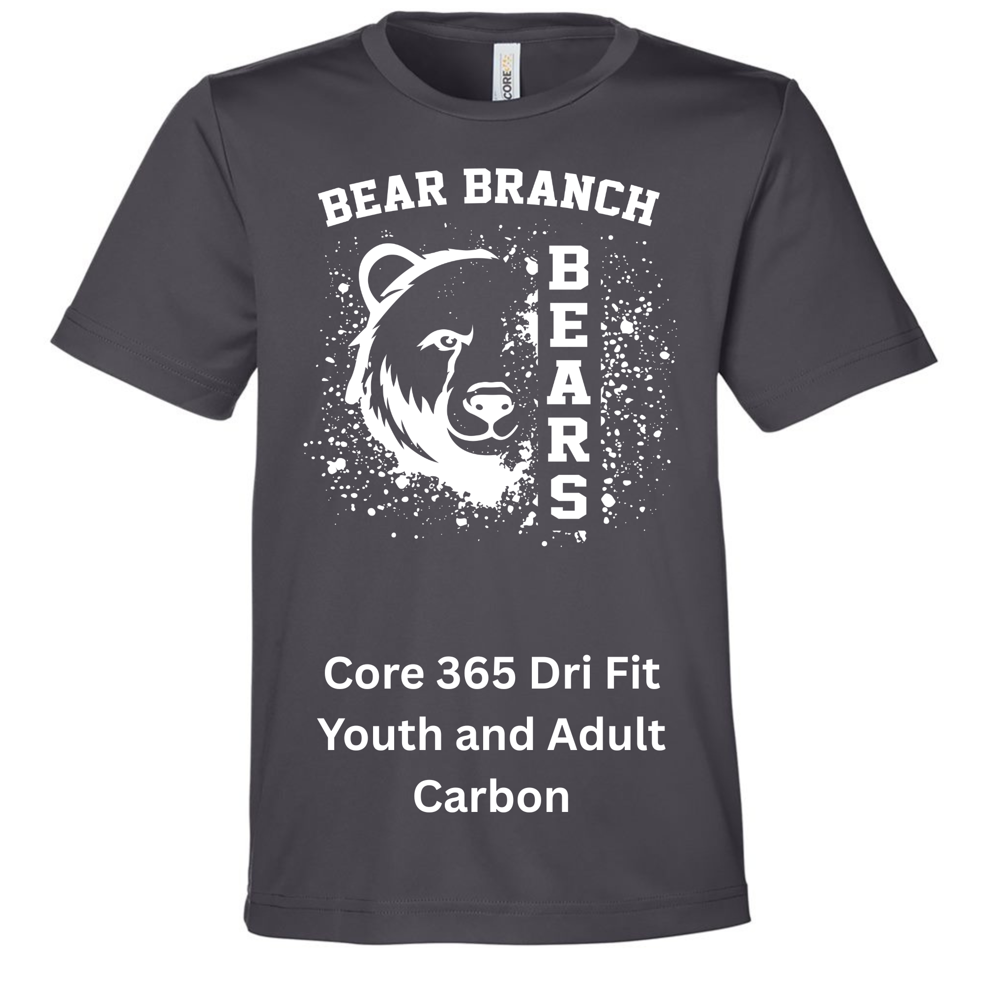 BBE Spirit Store 2026 (20).png