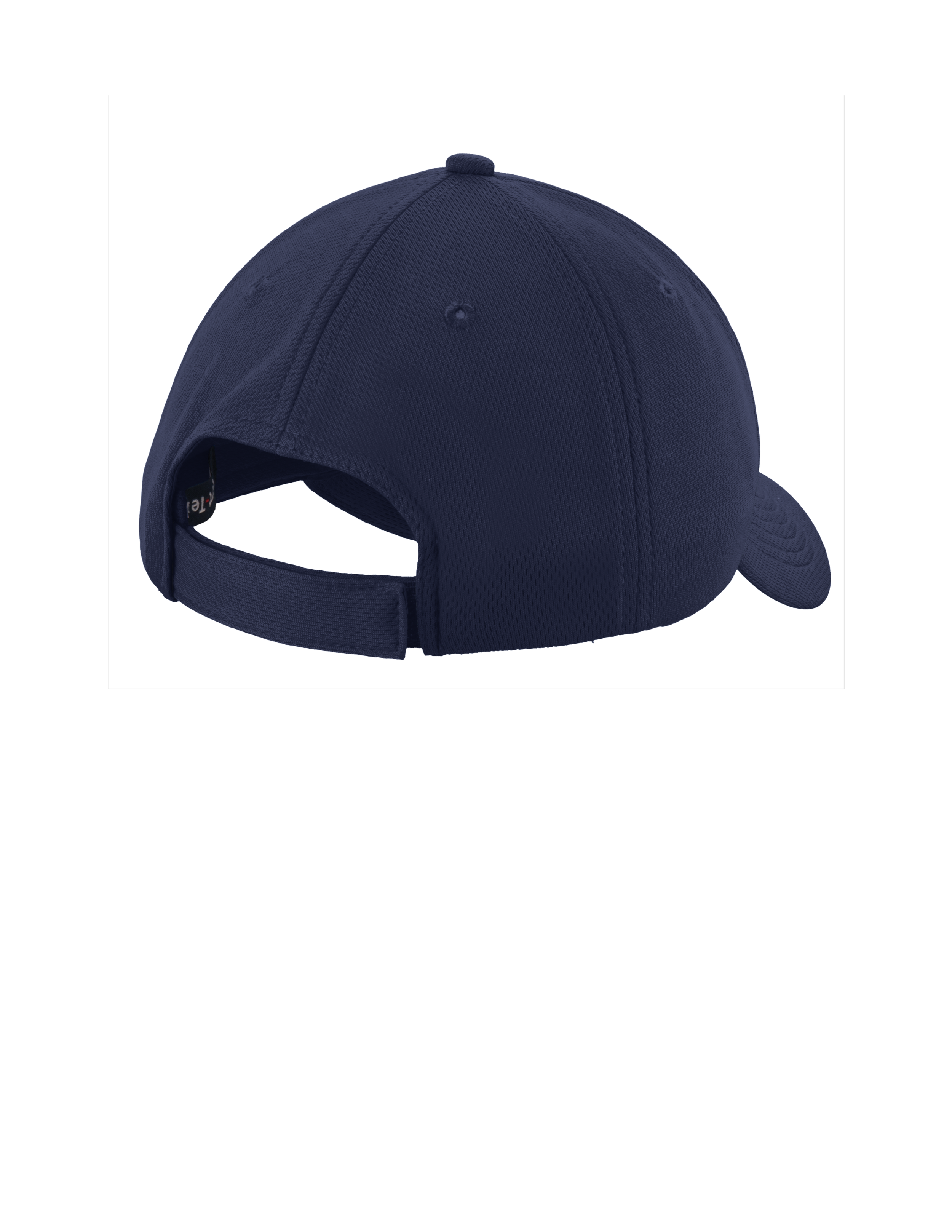Mesh Hat Back.png