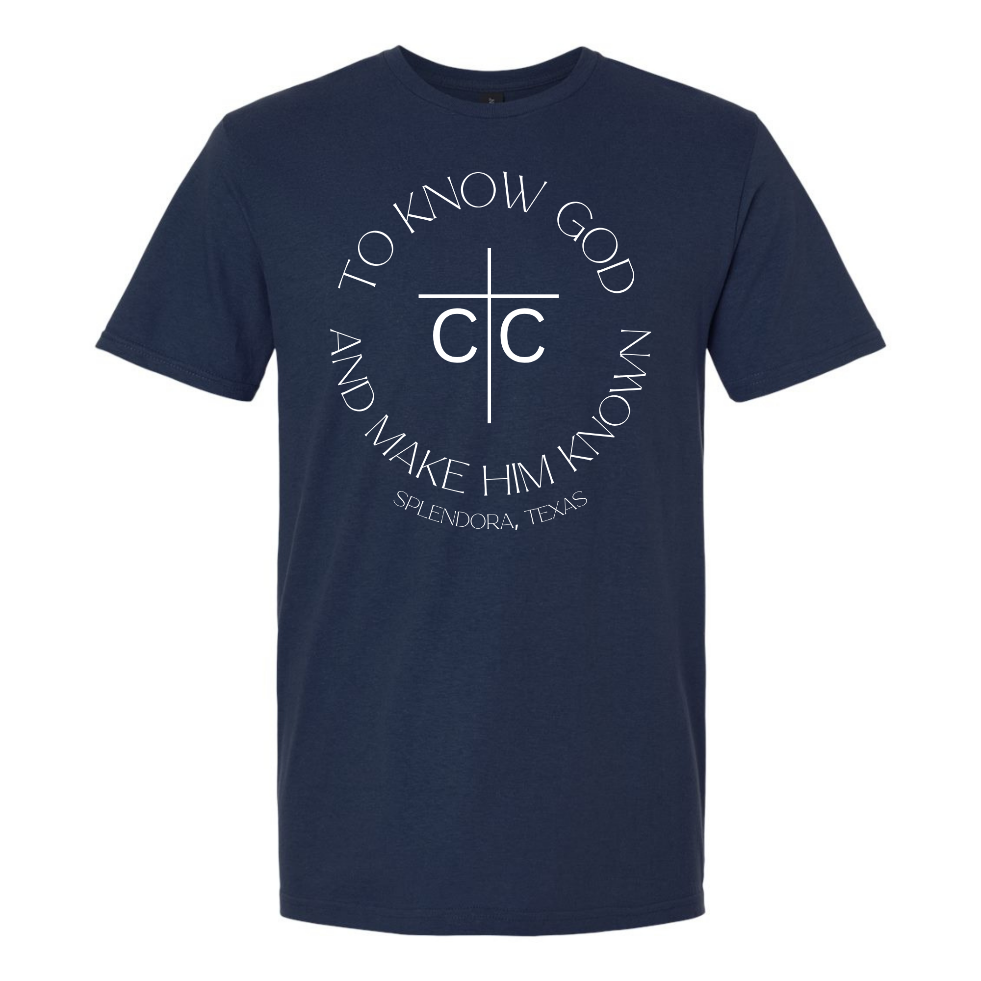 CC Splendora pink and navy shirts (1).png