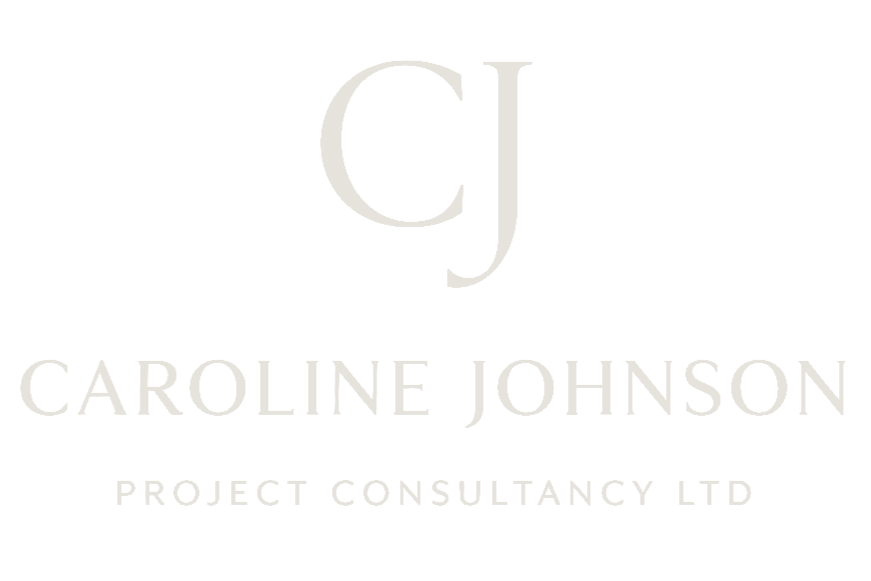 Caroline Johnson Project Consultancy Ltd