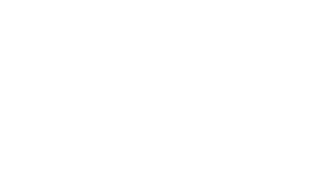 AB Services Limited
