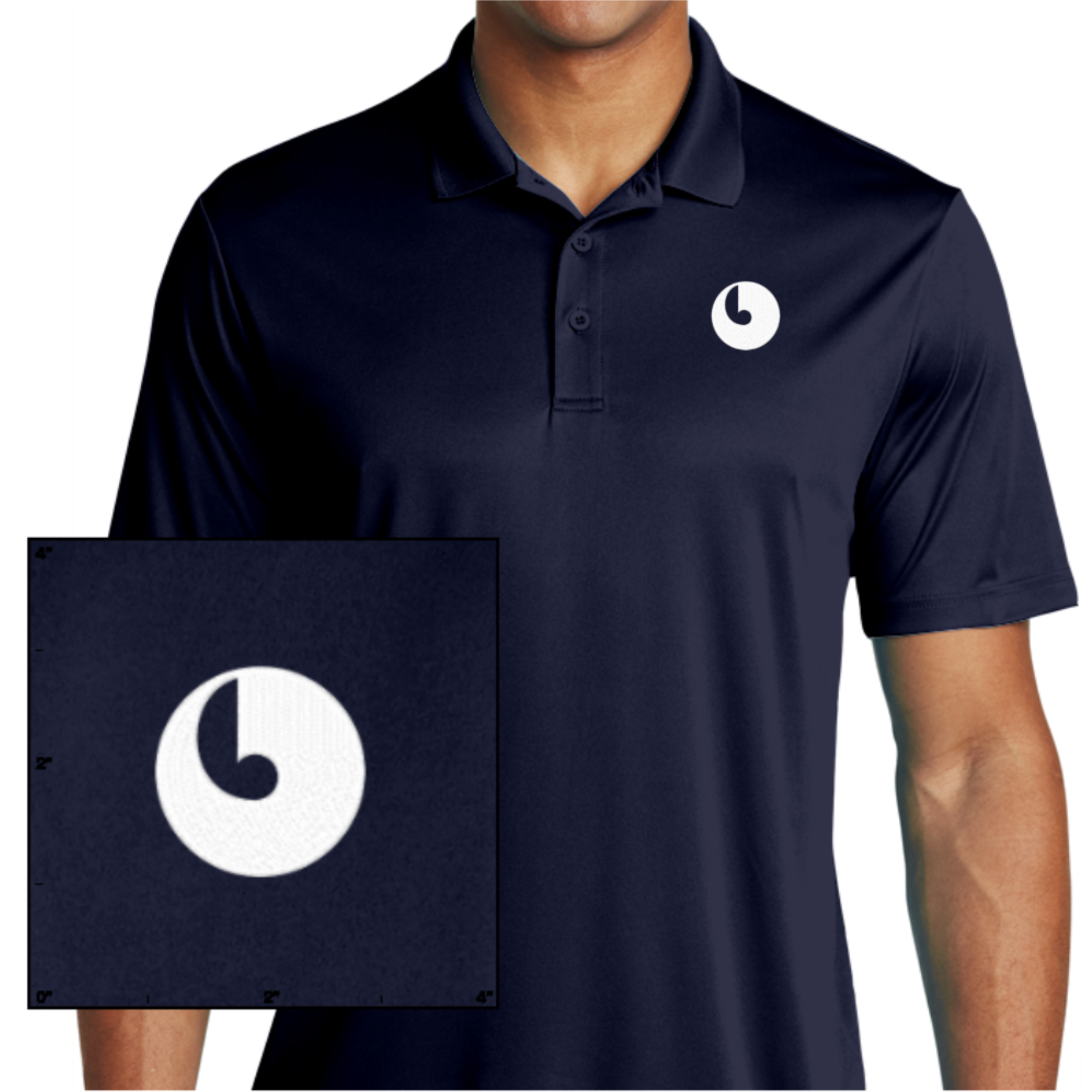 Nimmoh Navy Polo.png