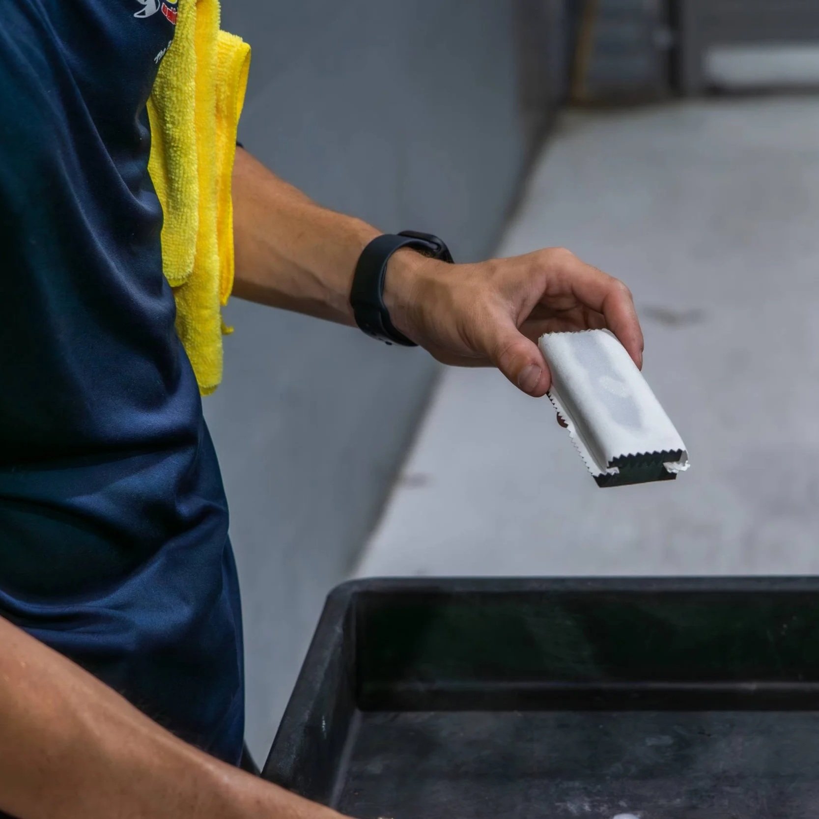 Ceramic Coating or PPF? Which One Your Car Needs