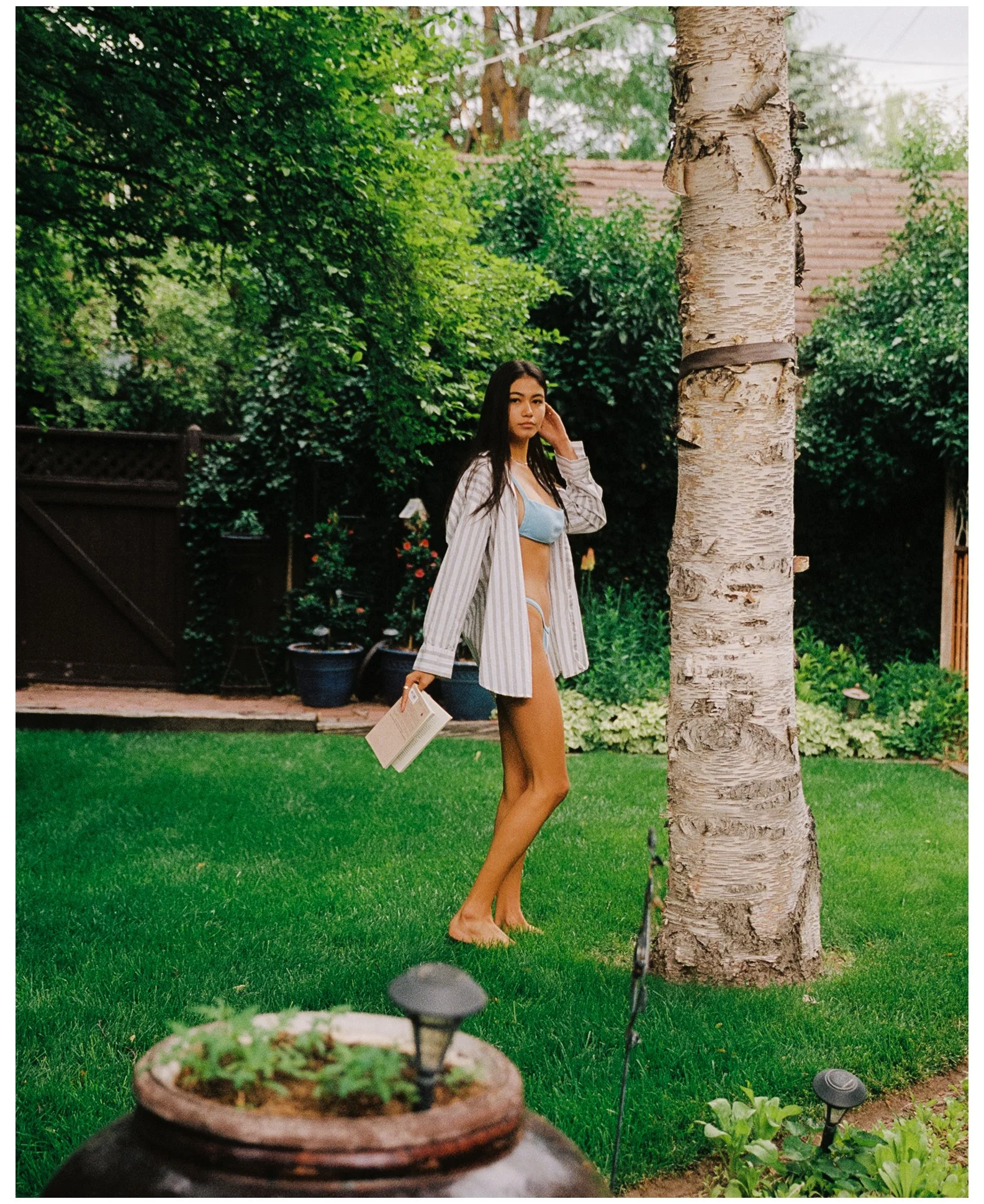 dani710-178.jpg