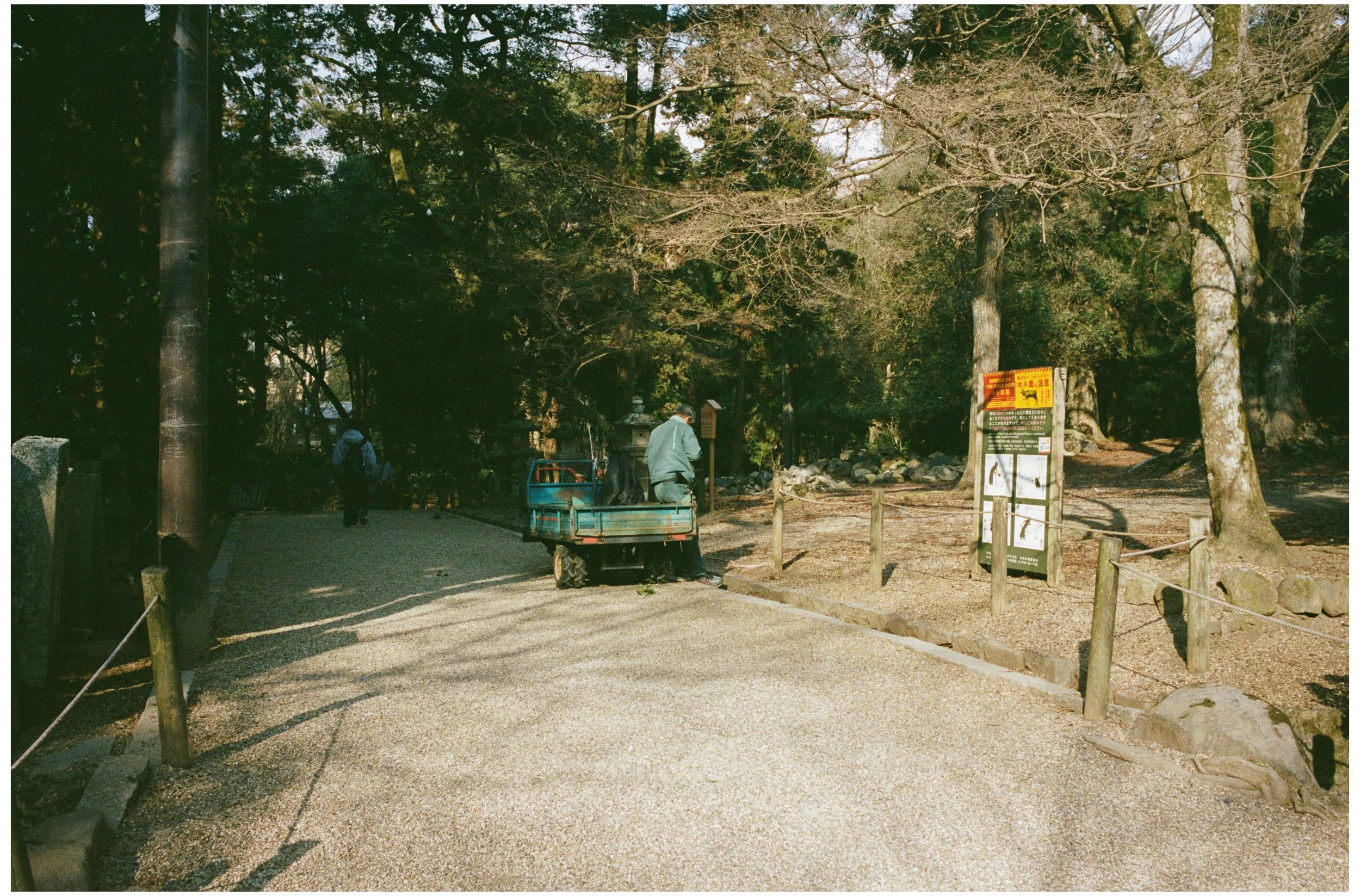 005464770007.jpg