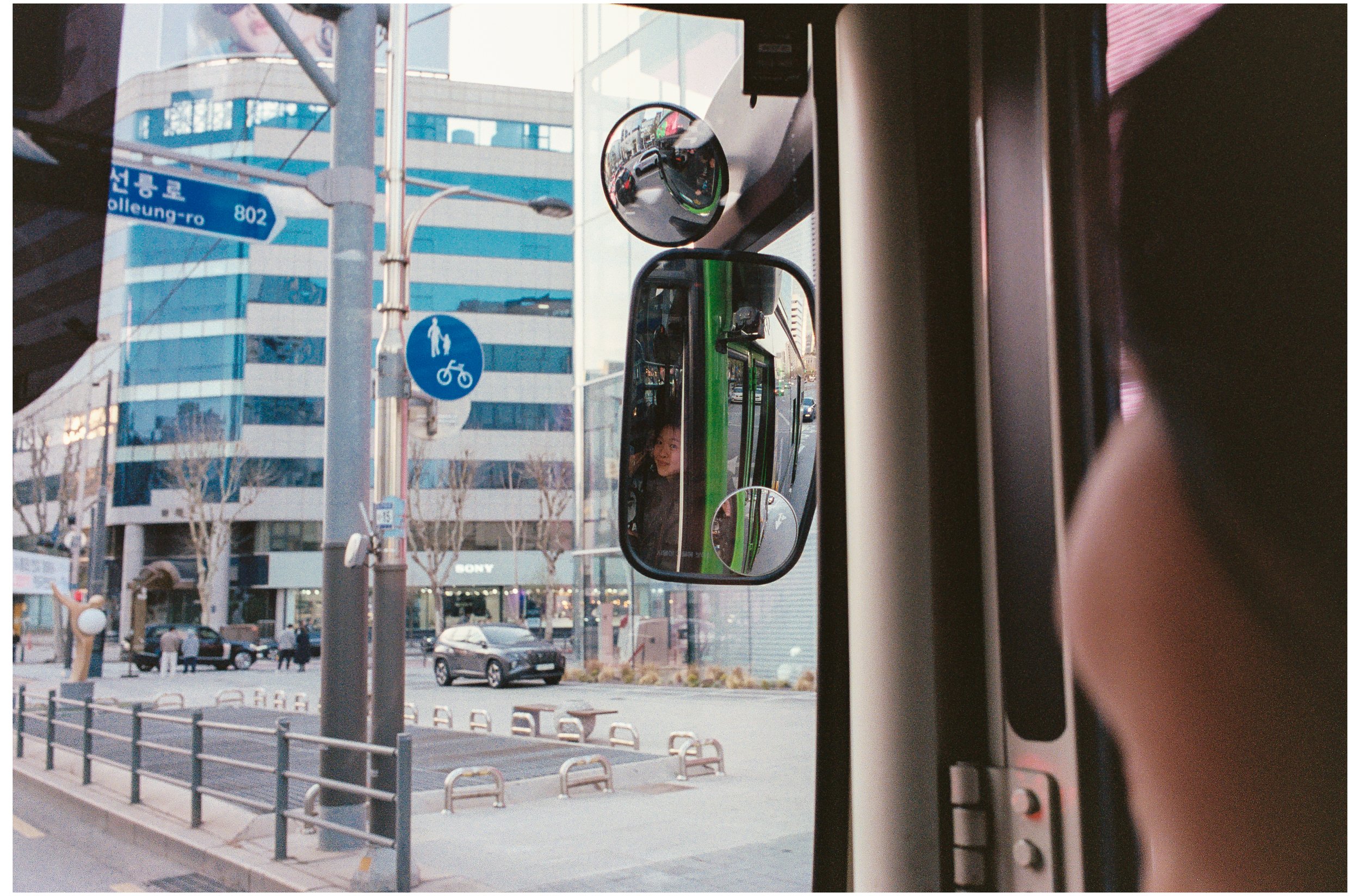 000011-2.jpg