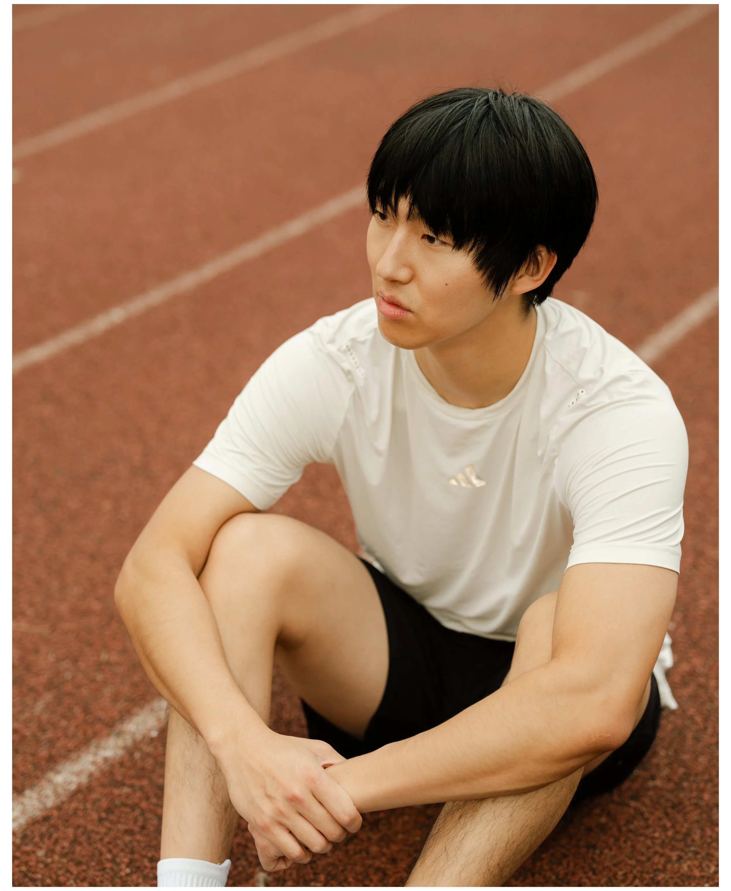 DSCF6425.jpg