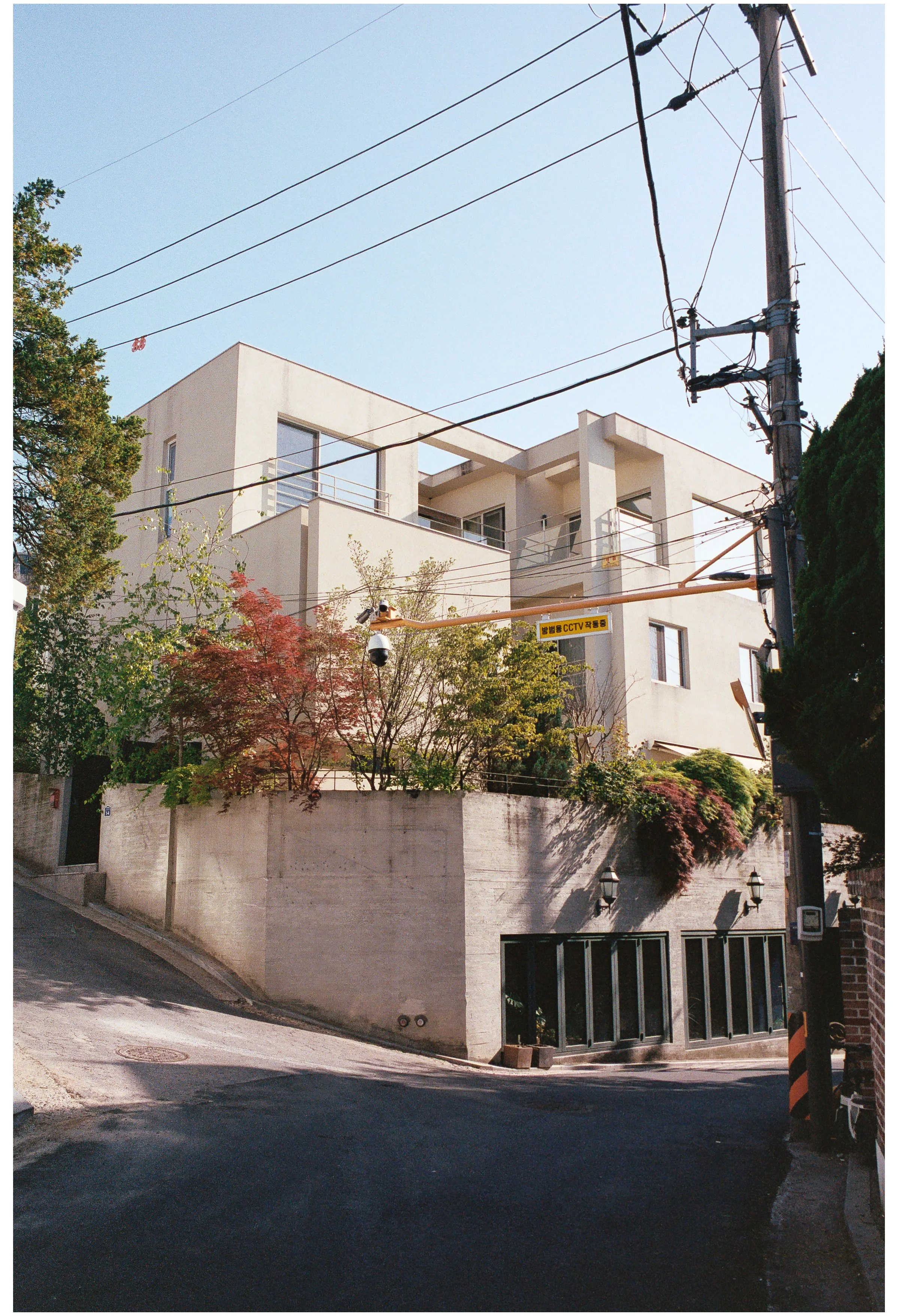 000028-4.jpg