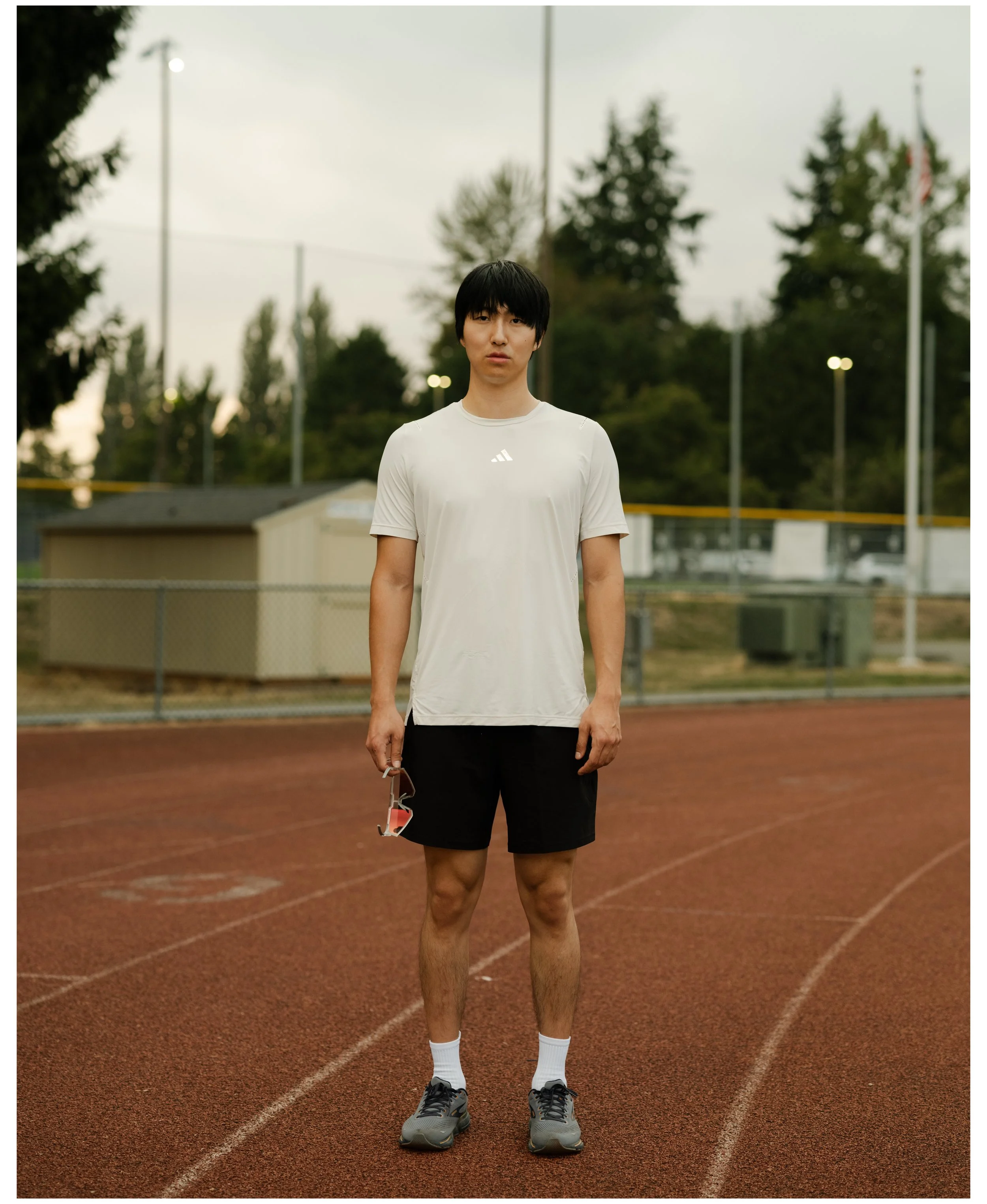 DSCF6518.jpg