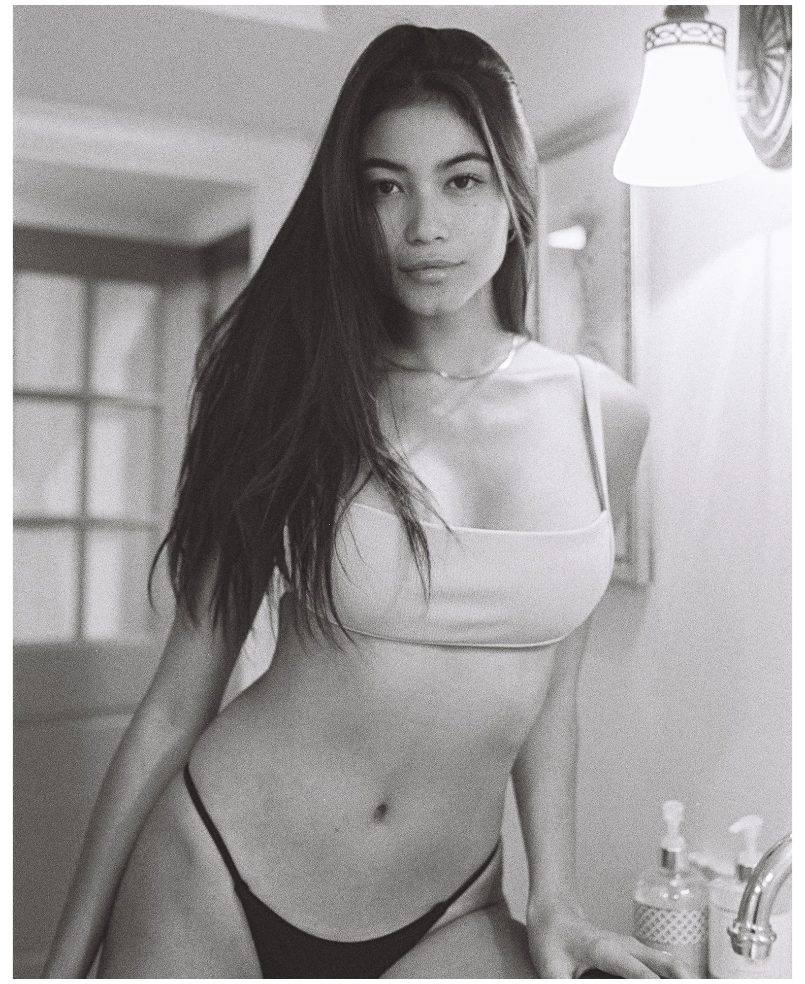 dani711-018.jpg