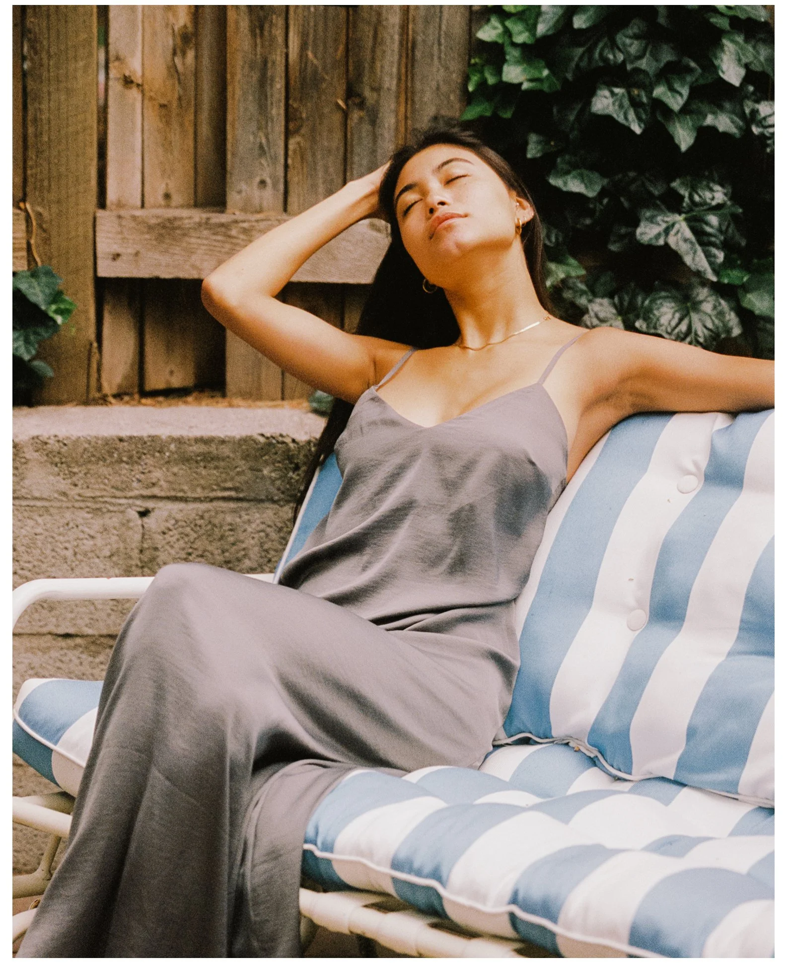 dani710-282.jpg