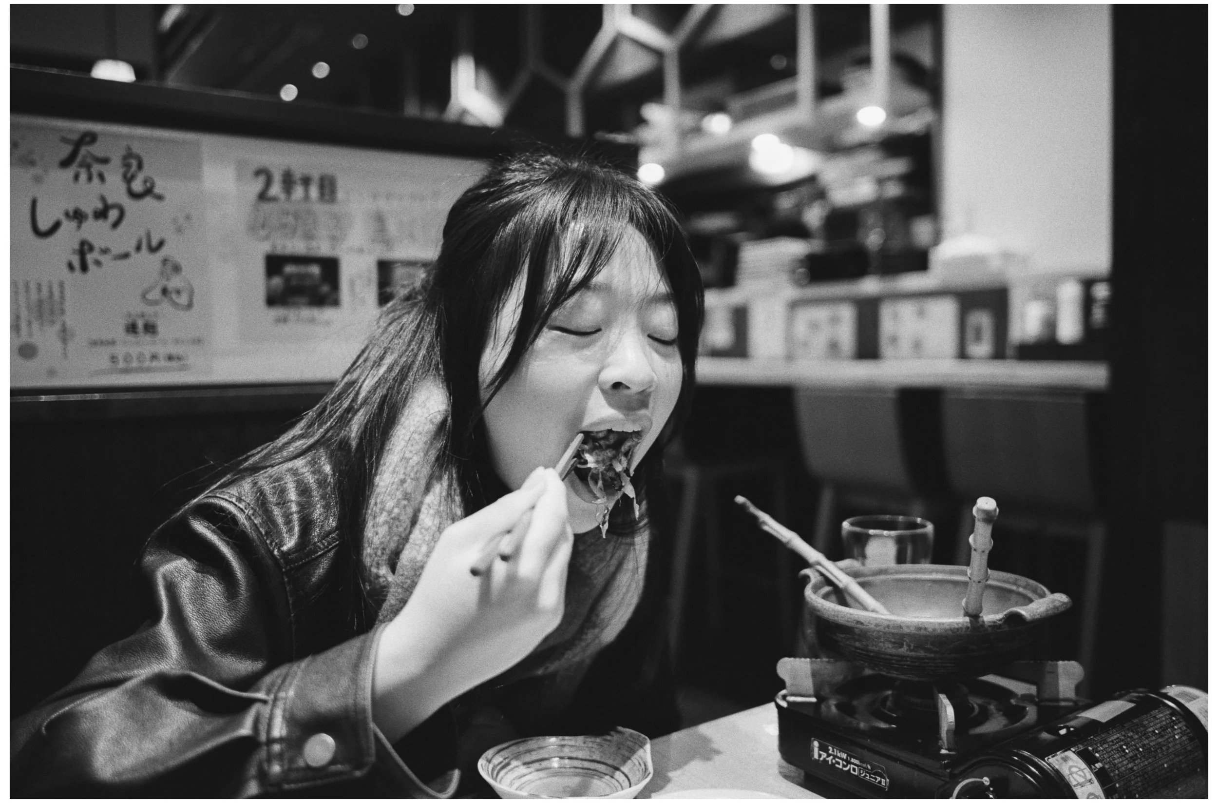 005469110016.jpg