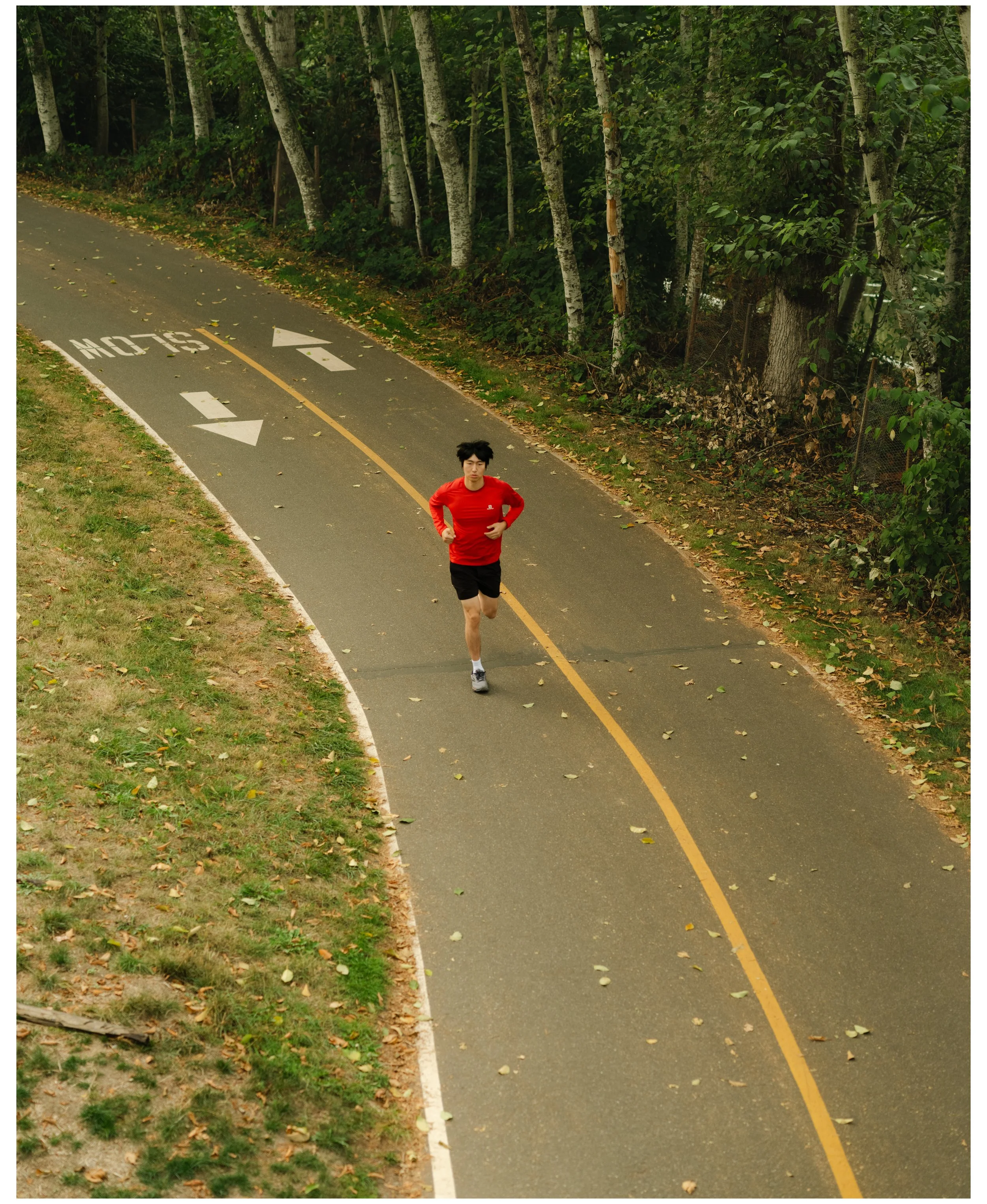 DSCF6265.jpg