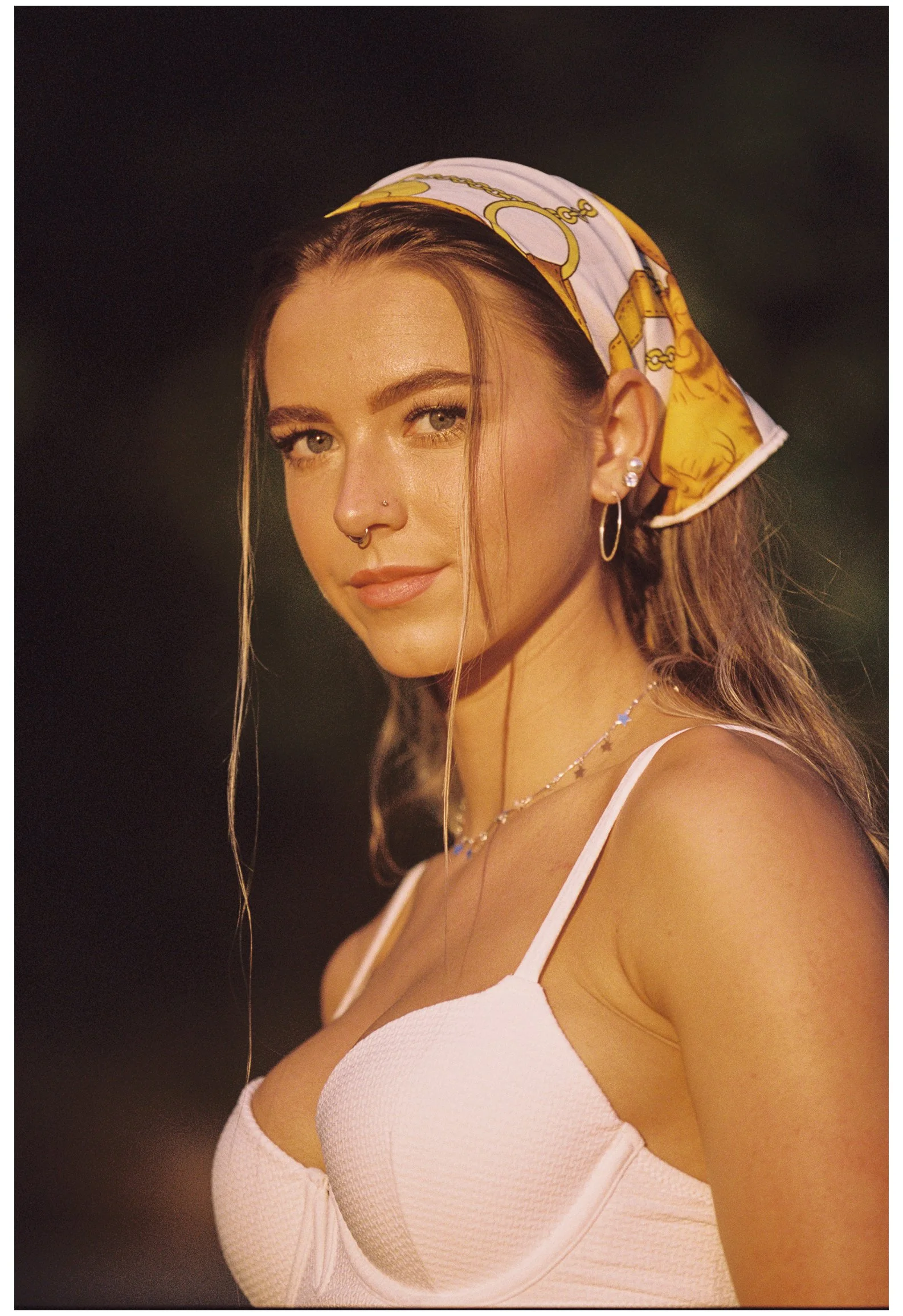 dani525-030.jpg